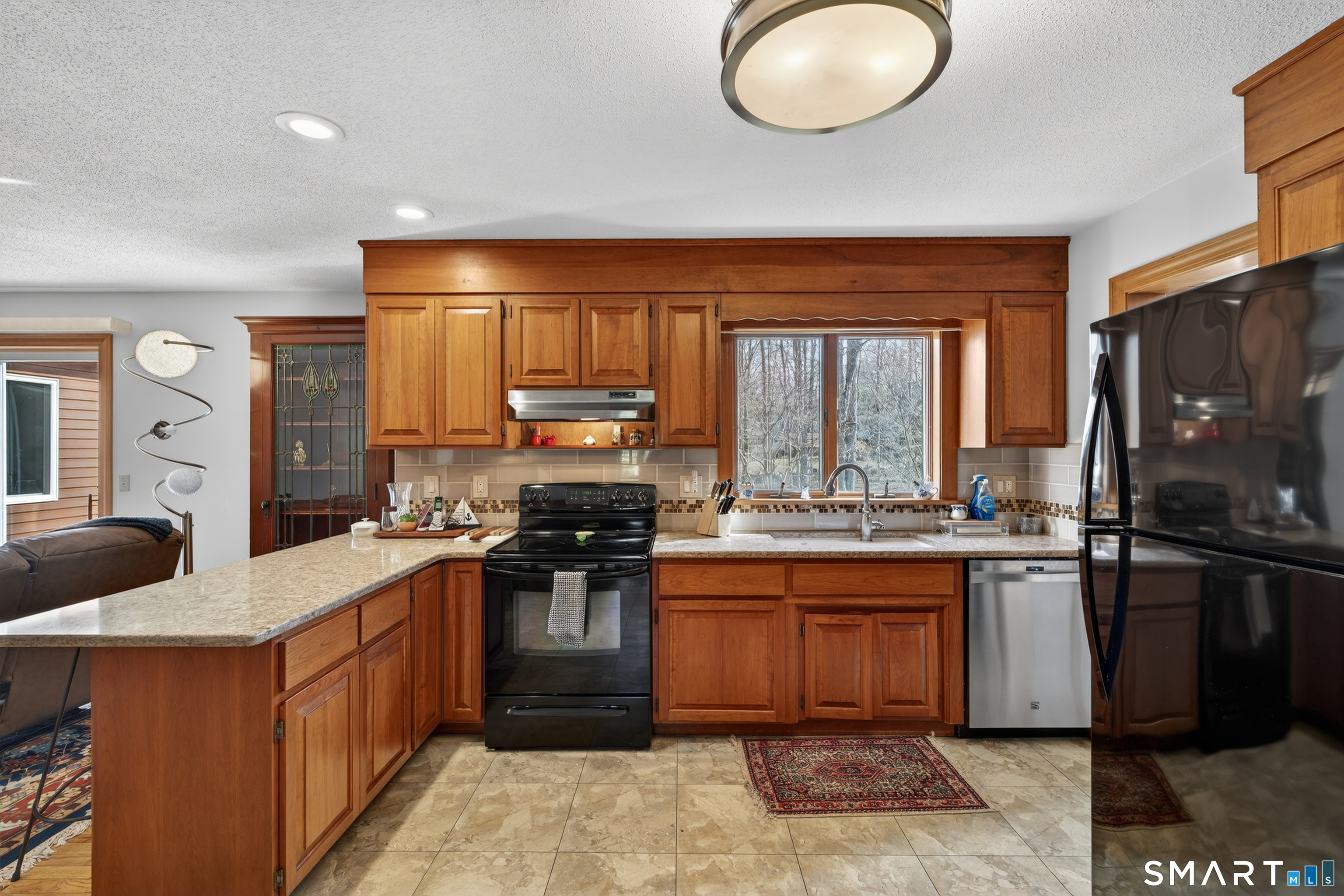 33 Valley Drive Salem CT 06420
