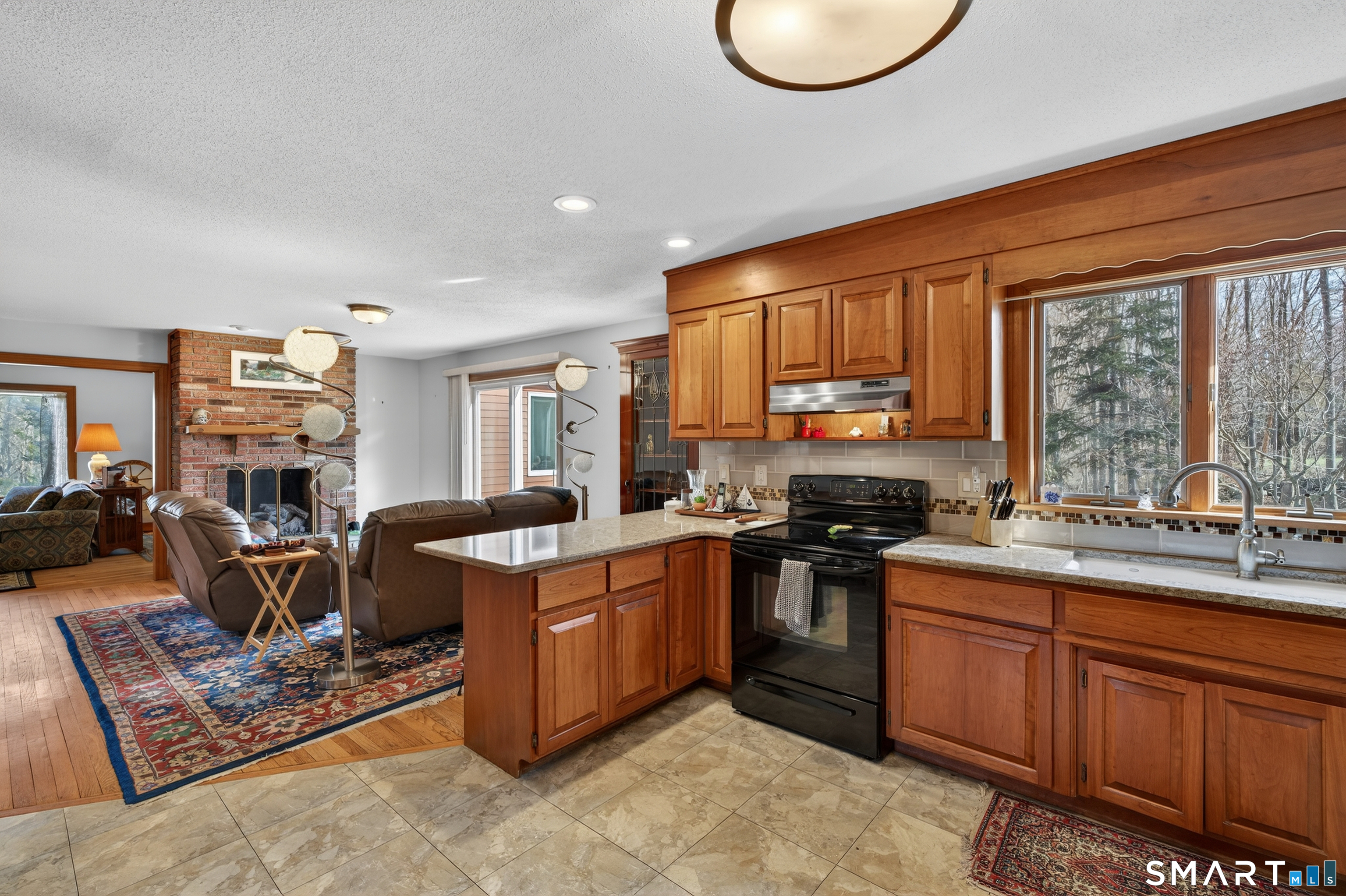 33 Valley Drive Salem CT 06420