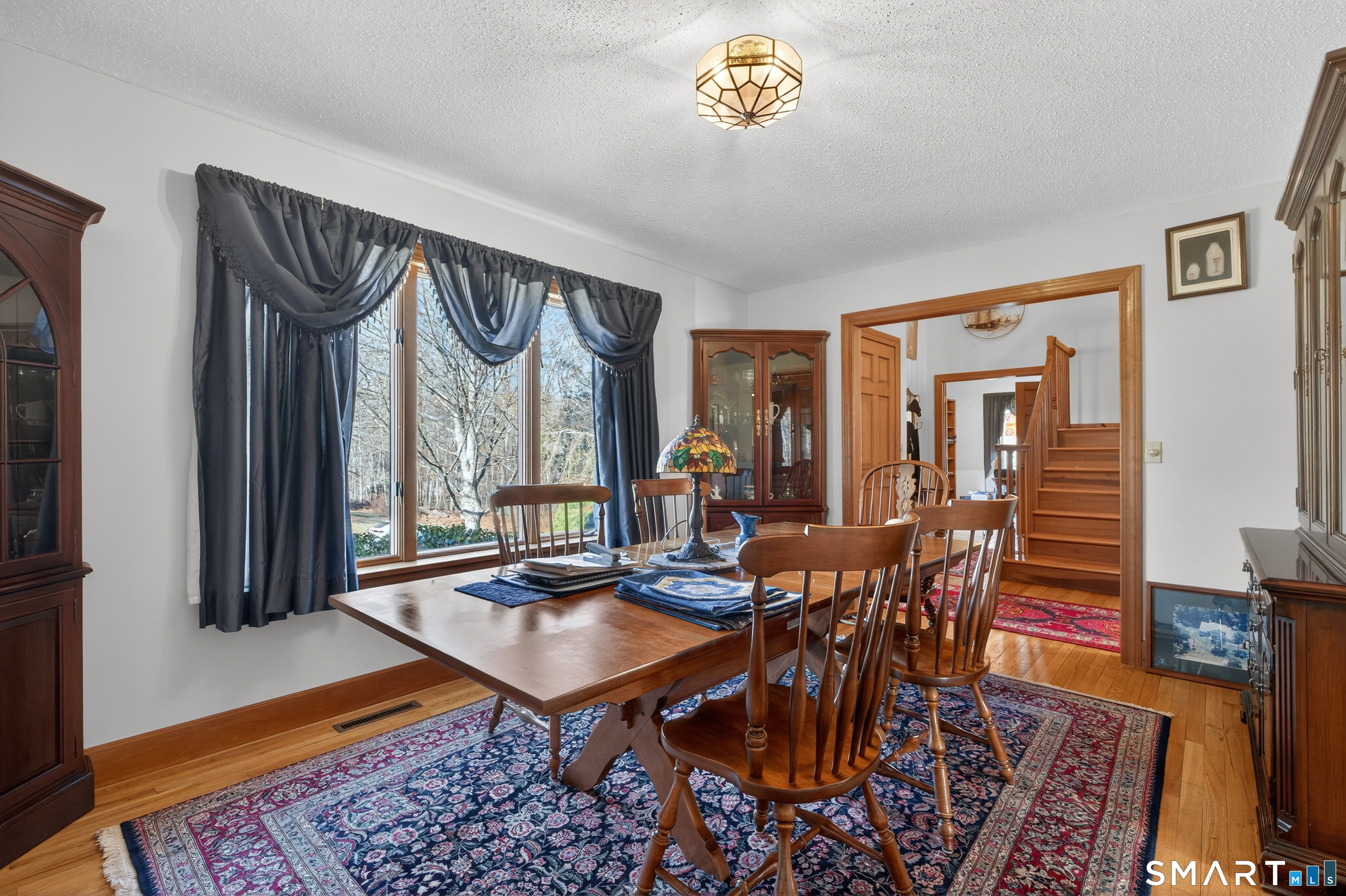 33 Valley Drive Salem CT 06420
