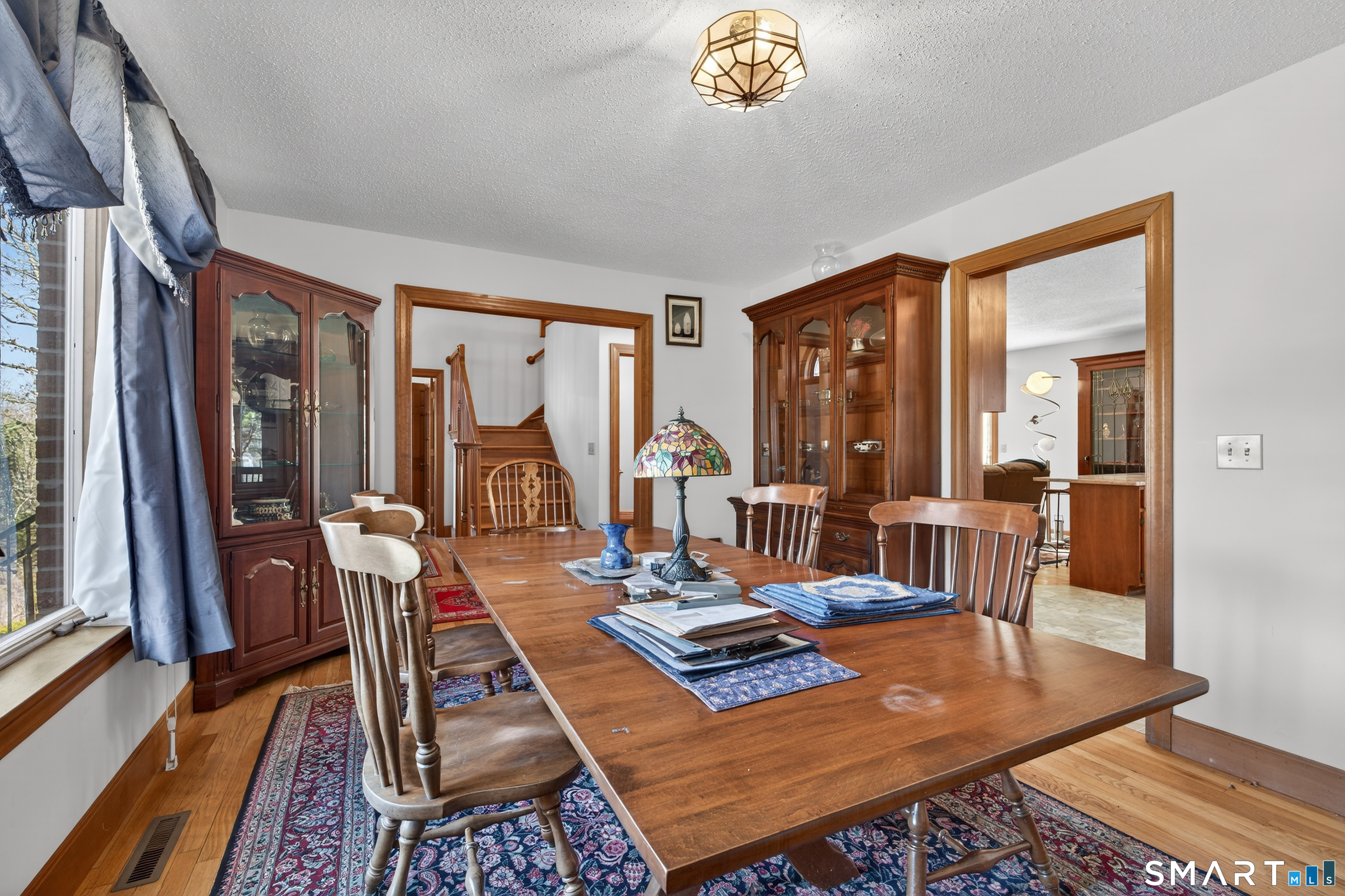 33 Valley Drive Salem CT 06420