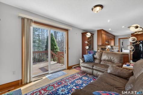 33 Valley Drive Salem CT 06420