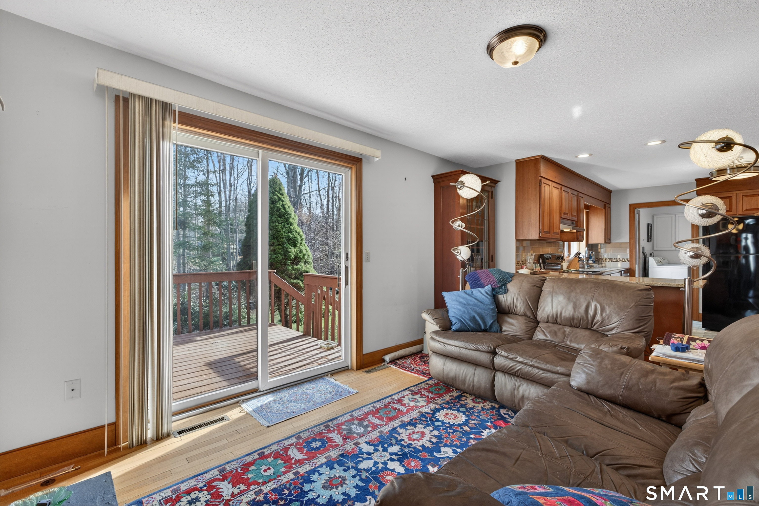33 Valley Drive Salem CT 06420