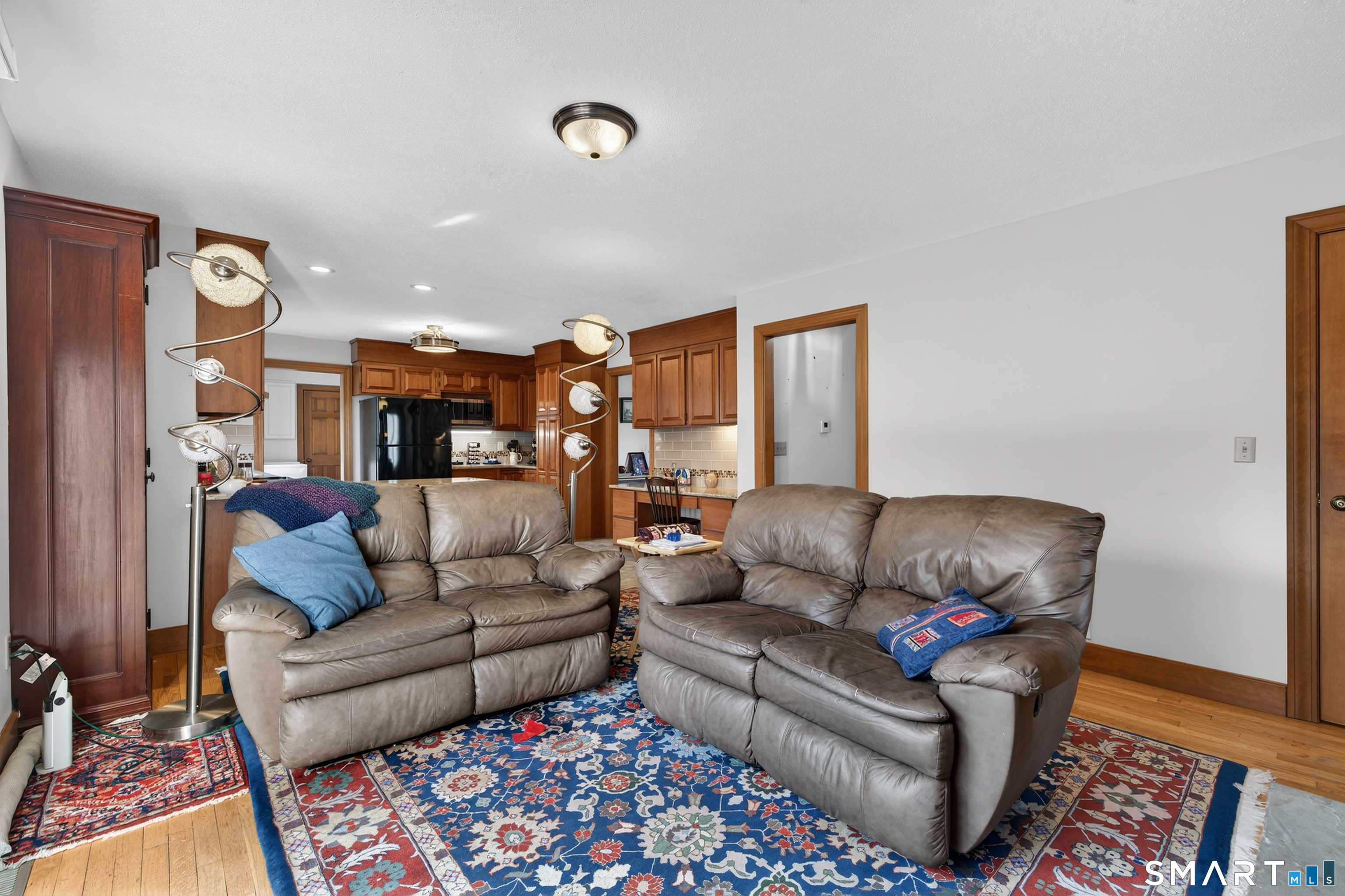 33 Valley Drive Salem CT 06420