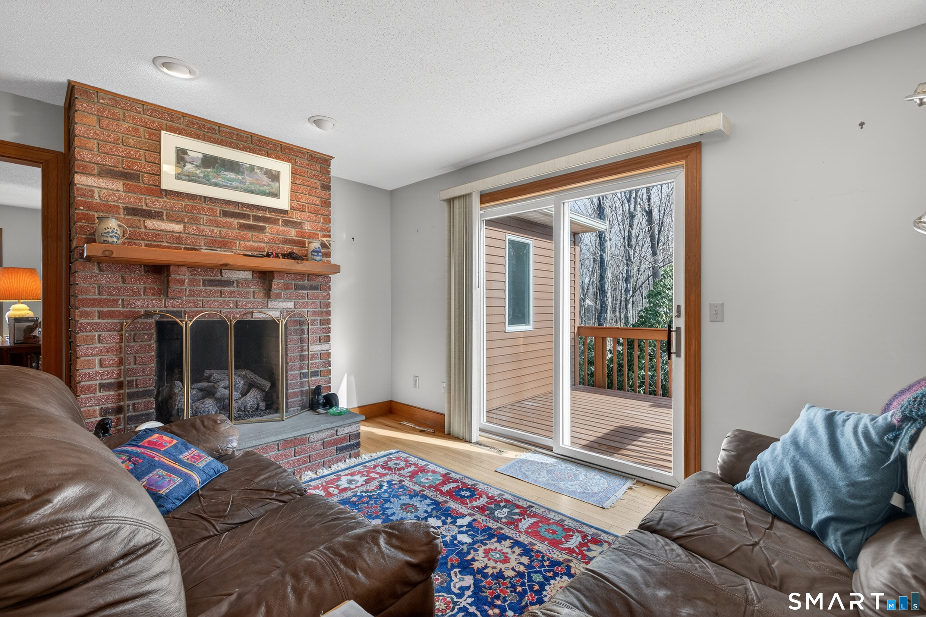 33 Valley Drive Salem CT 06420