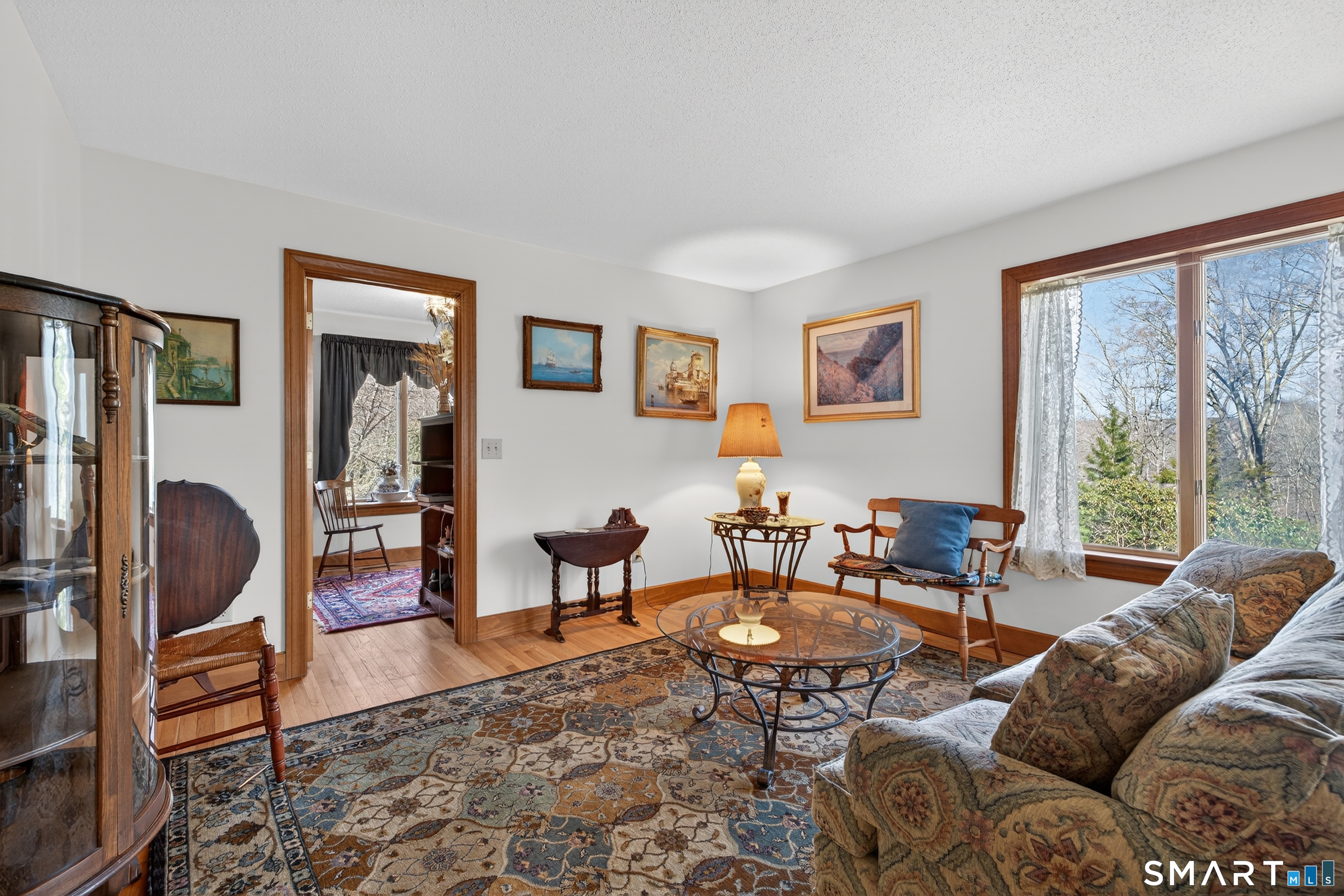 33 Valley Drive Salem CT 06420