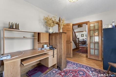 33 Valley Drive Salem CT 06420