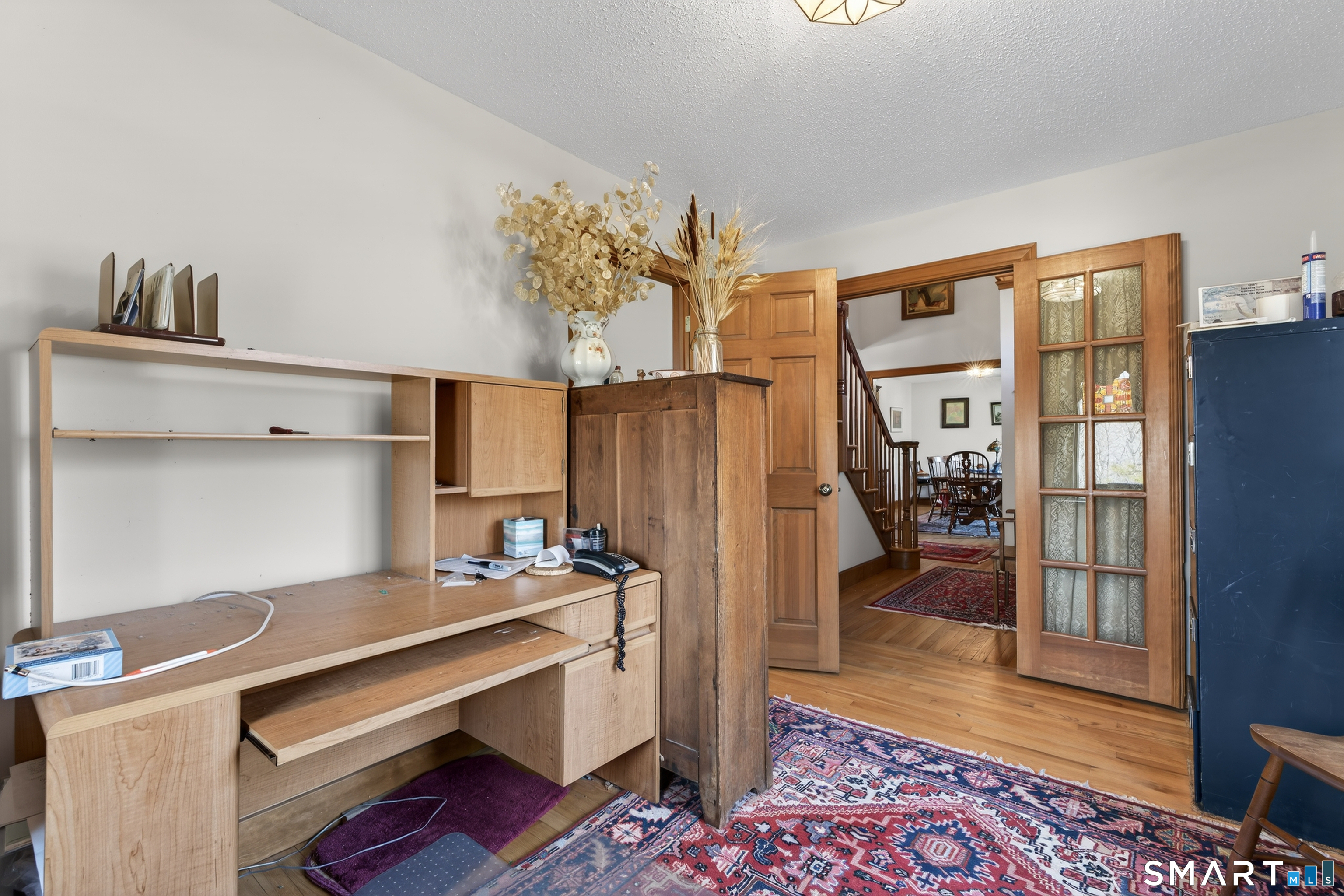 33 Valley Drive Salem CT 06420