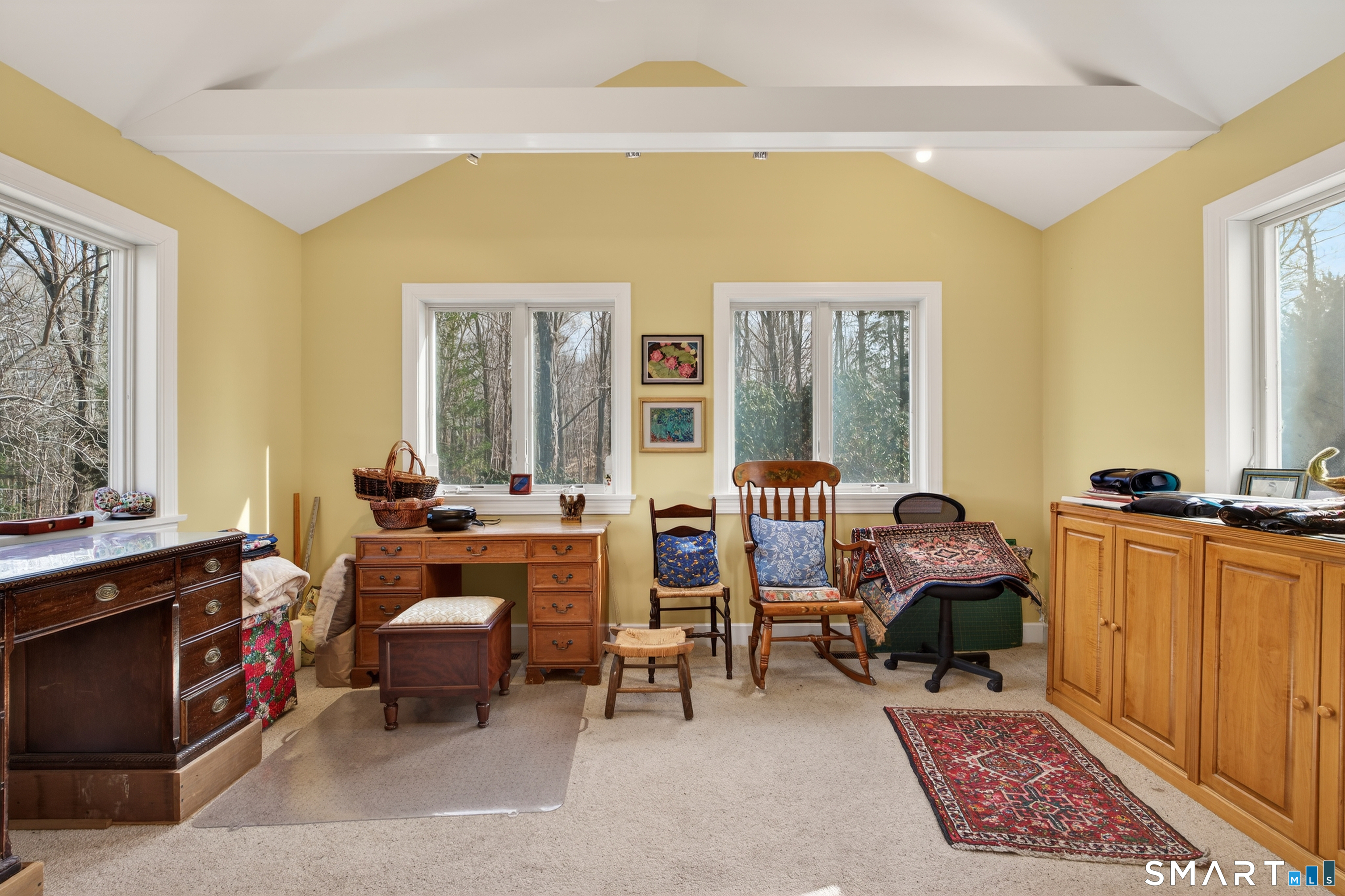 33 Valley Drive Salem CT 06420