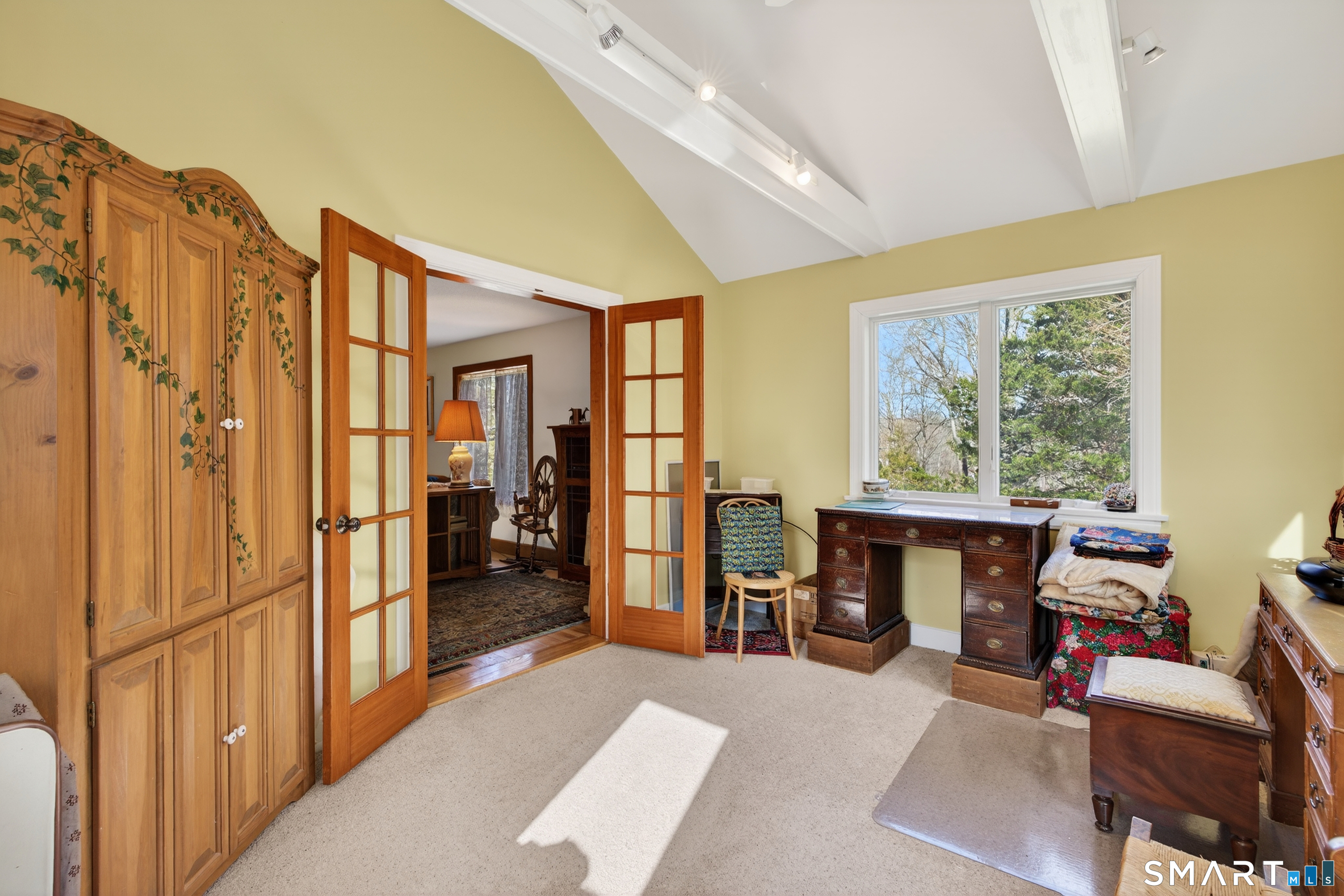 33 Valley Drive Salem CT 06420