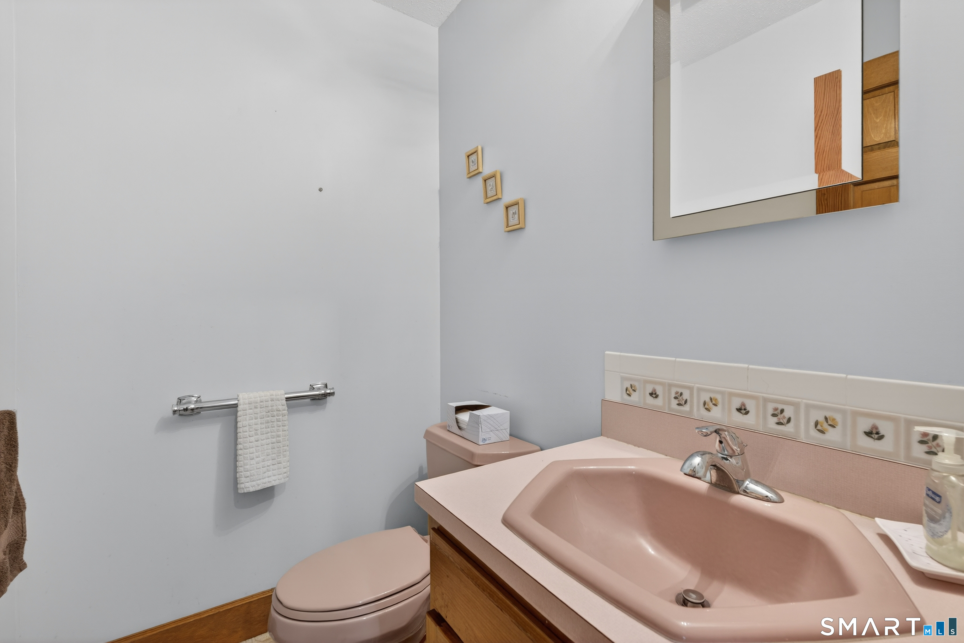 33 Valley Drive Salem CT 06420