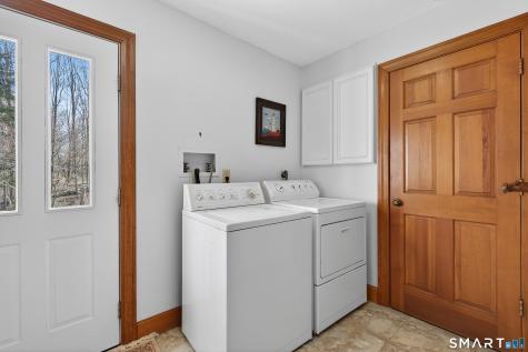33 Valley Drive Salem CT 06420