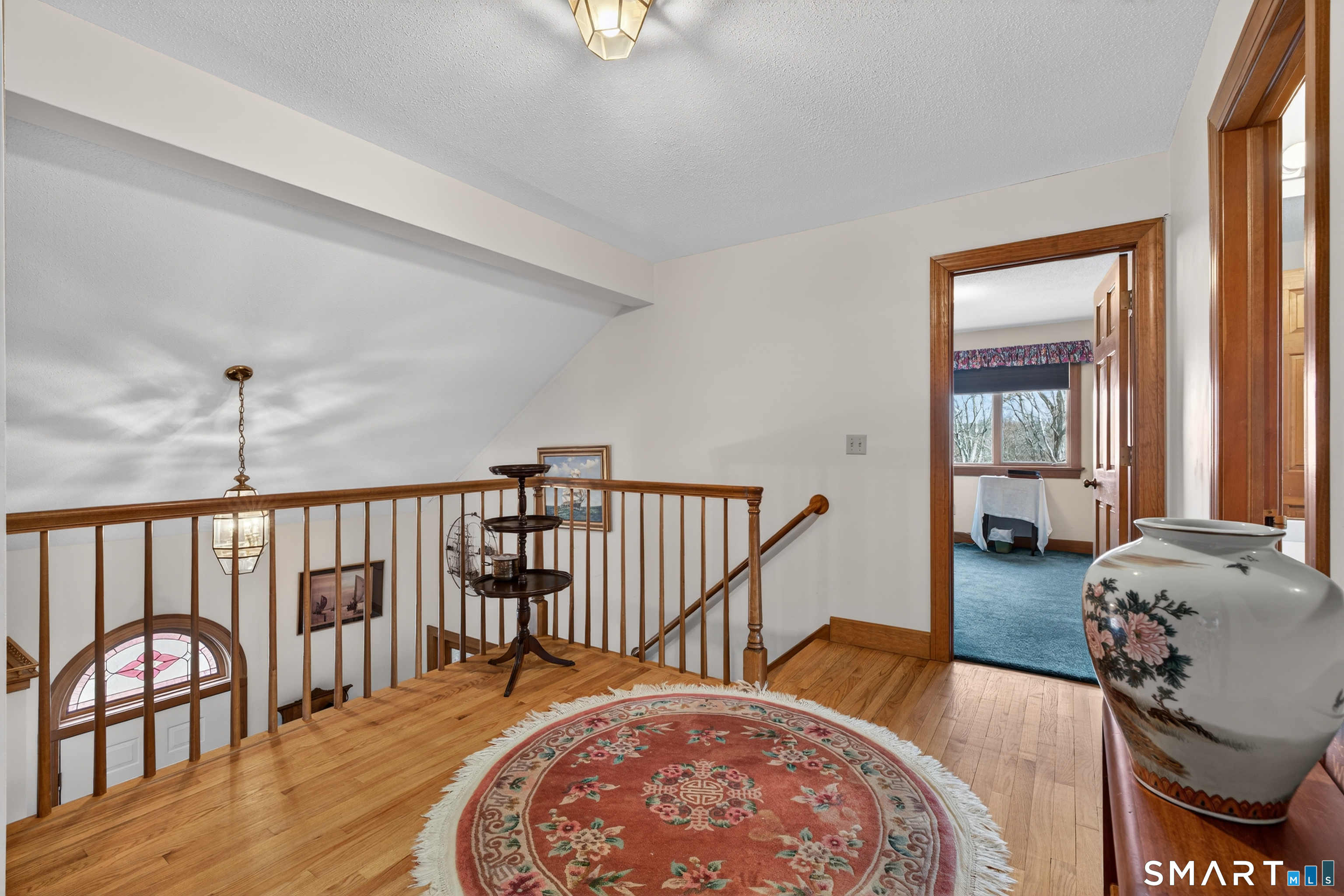 33 Valley Drive Salem CT 06420