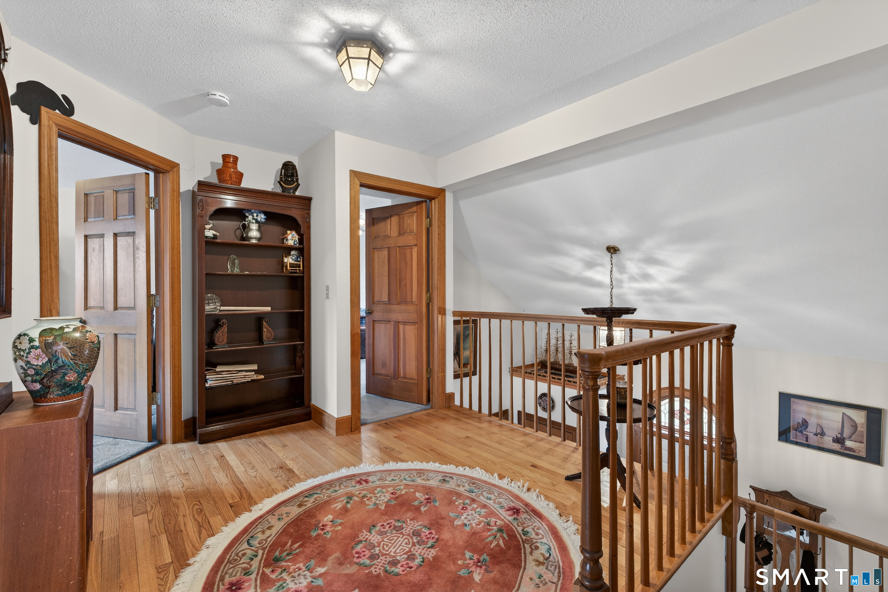 33 Valley Drive Salem CT 06420