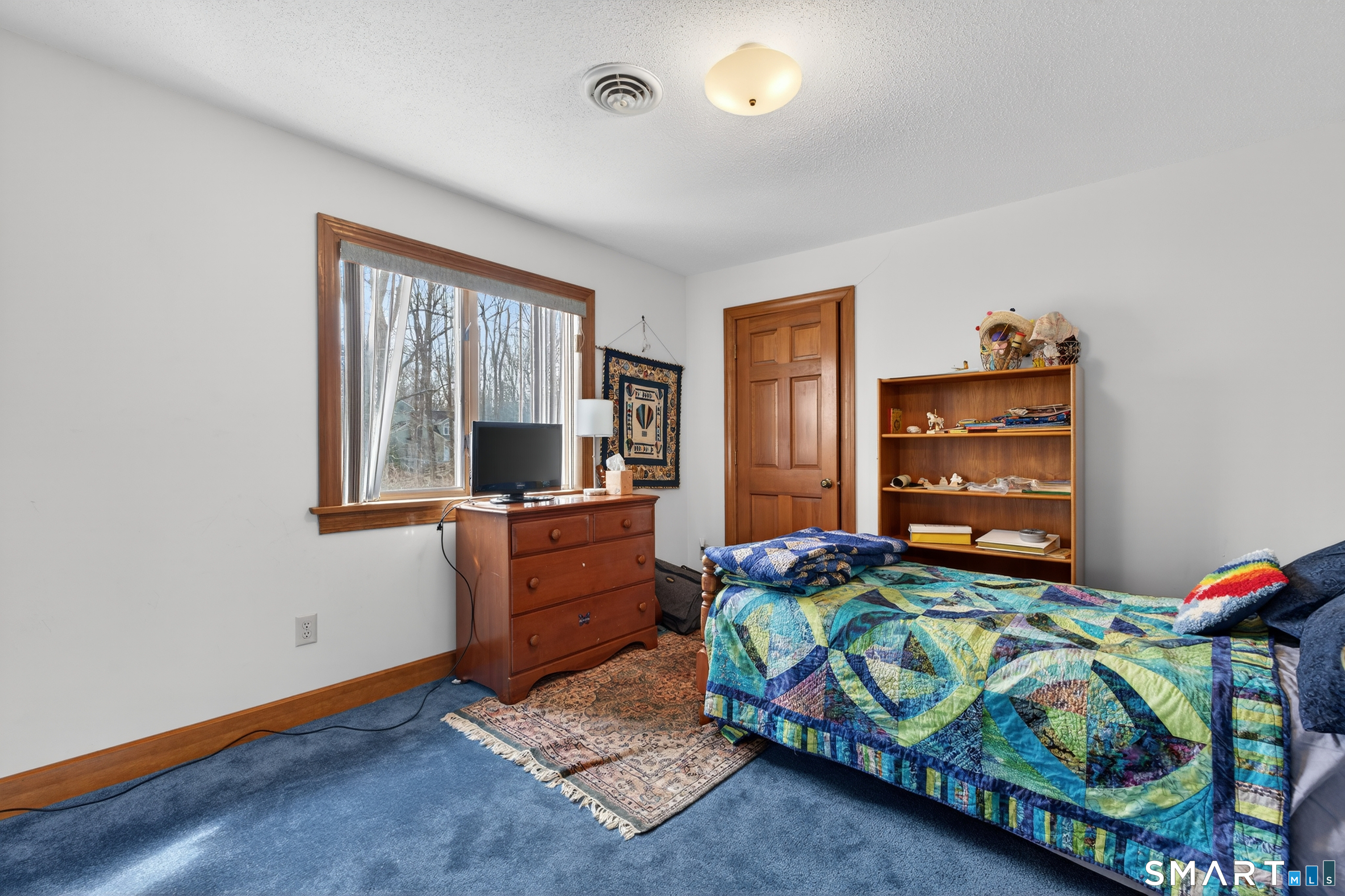 33 Valley Drive Salem CT 06420