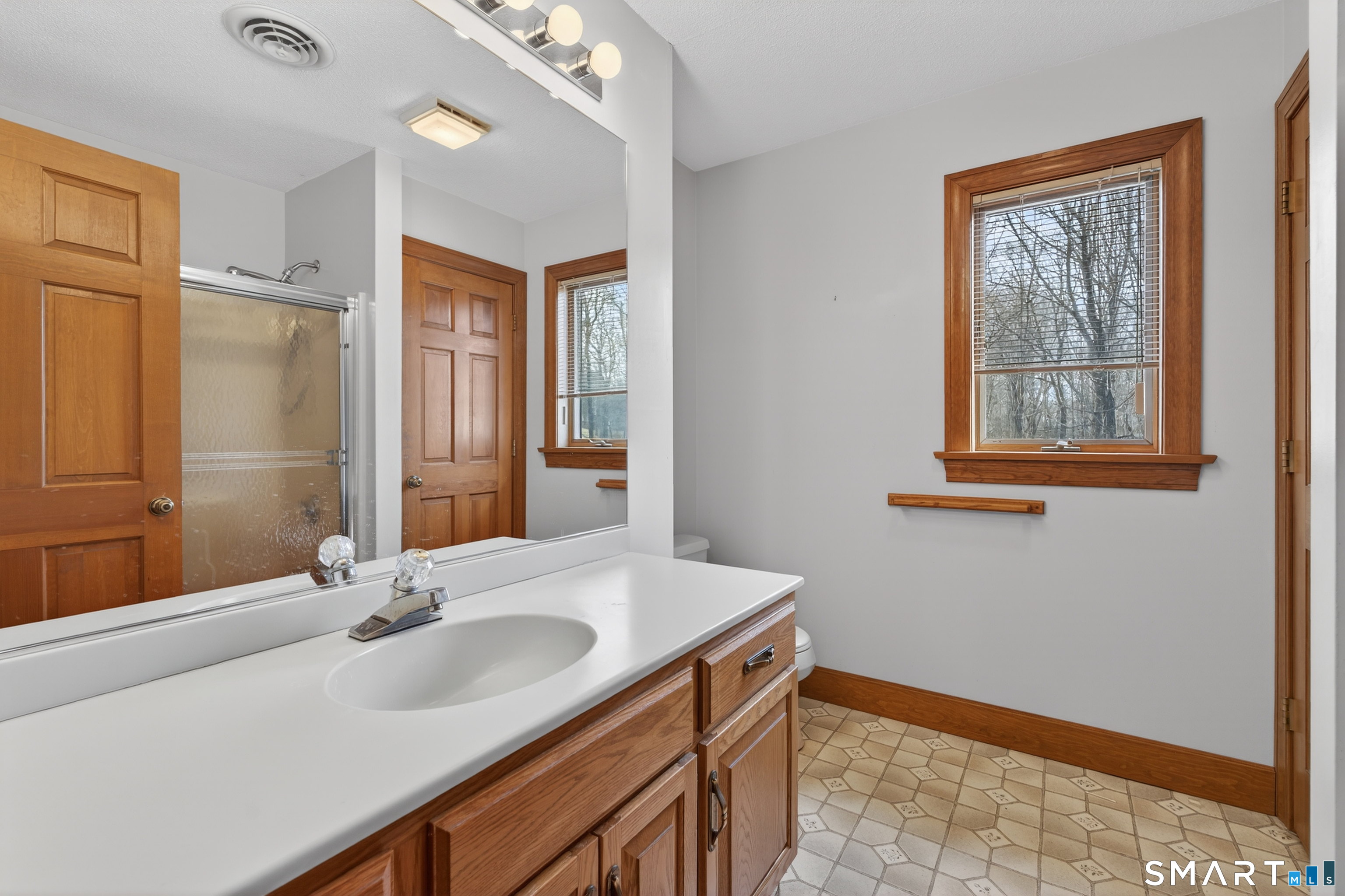 33 Valley Drive Salem CT 06420