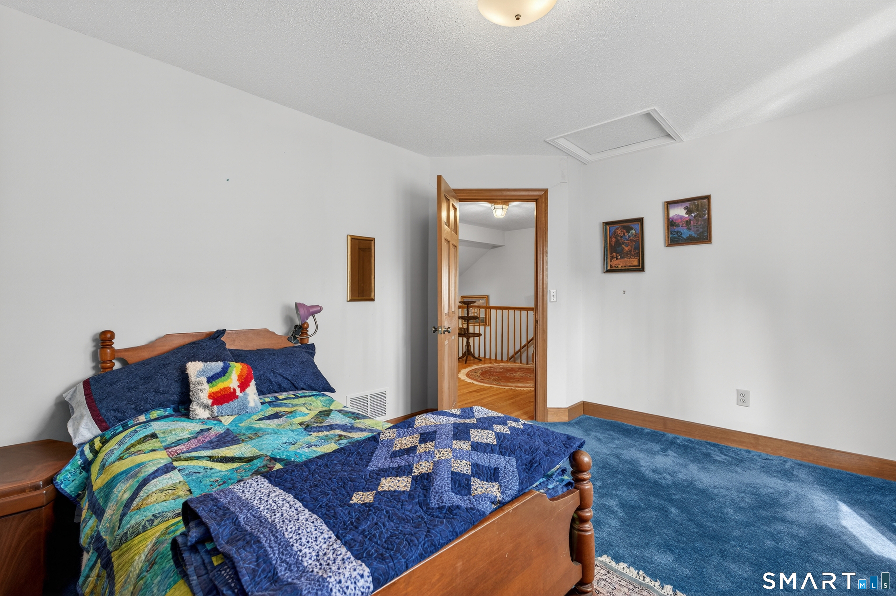 33 Valley Drive Salem CT 06420