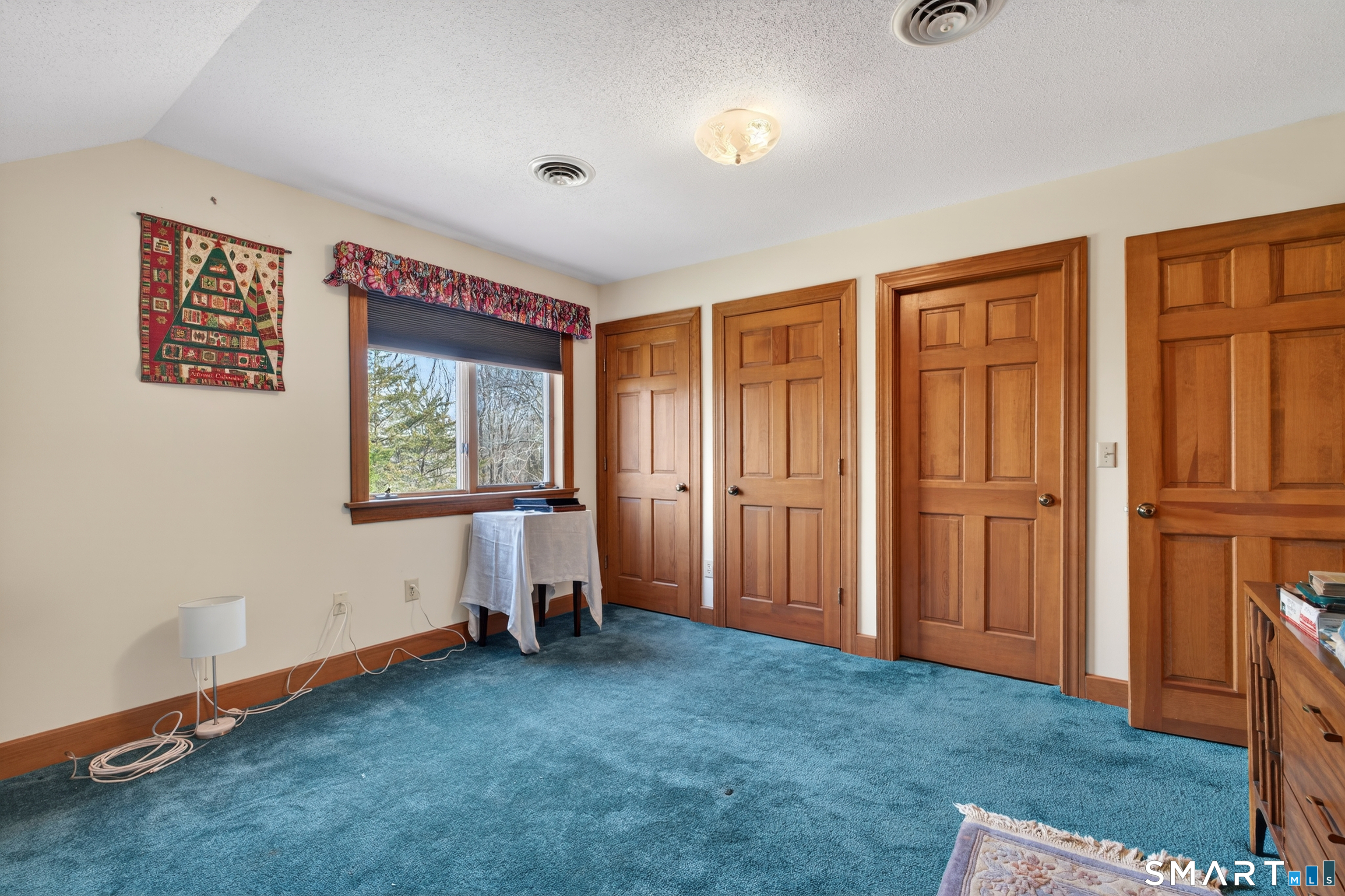 33 Valley Drive Salem CT 06420