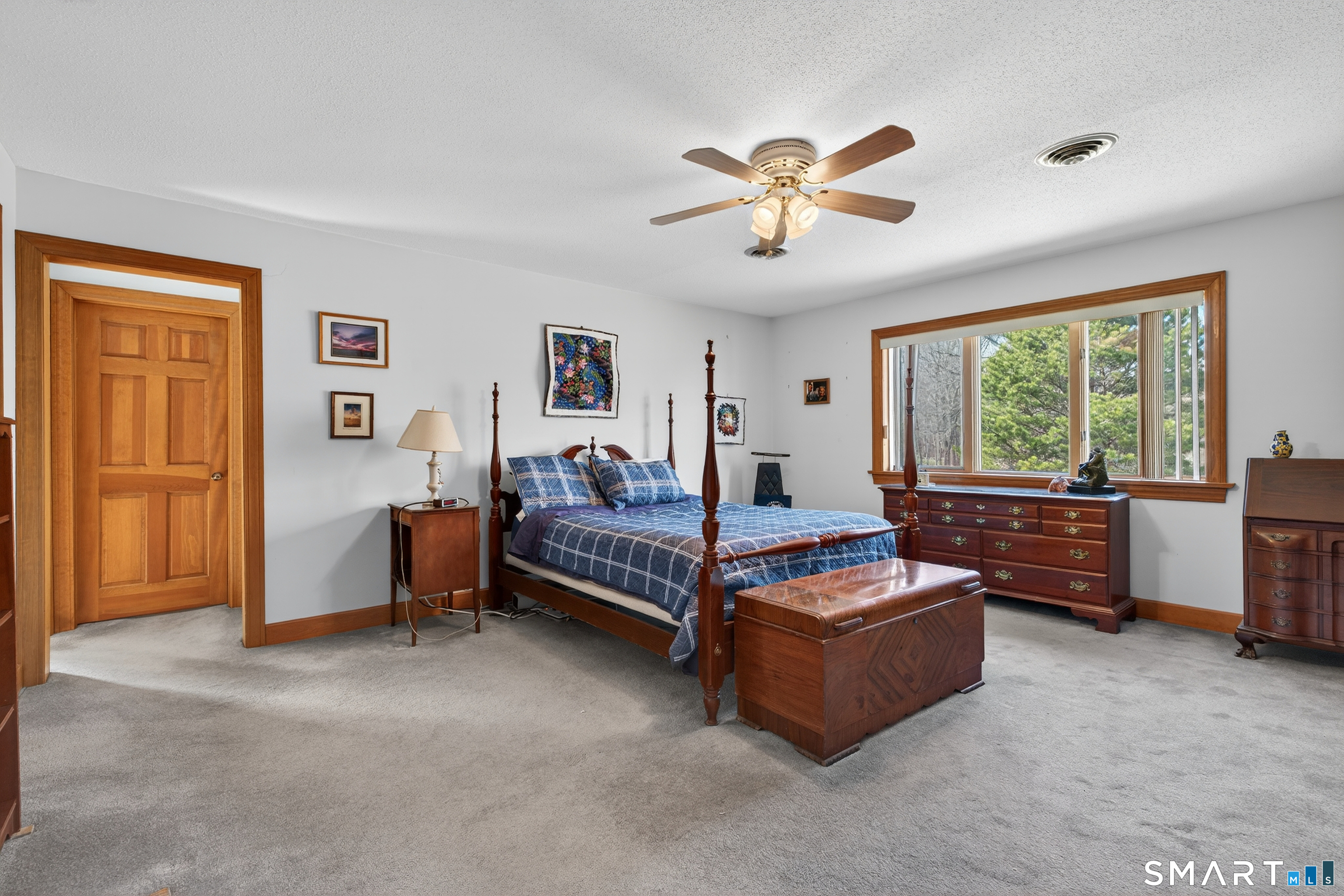 33 Valley Drive Salem CT 06420