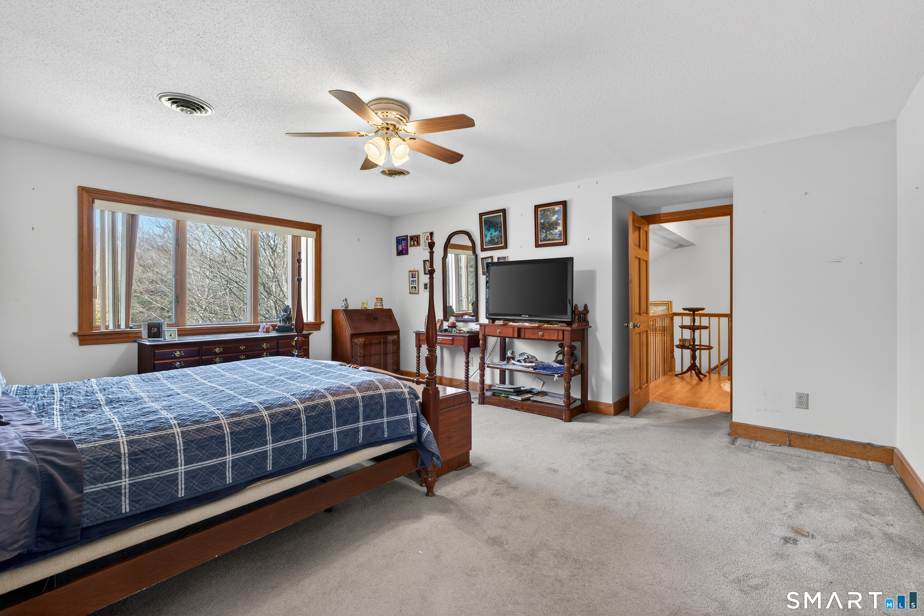 33 Valley Drive Salem CT 06420