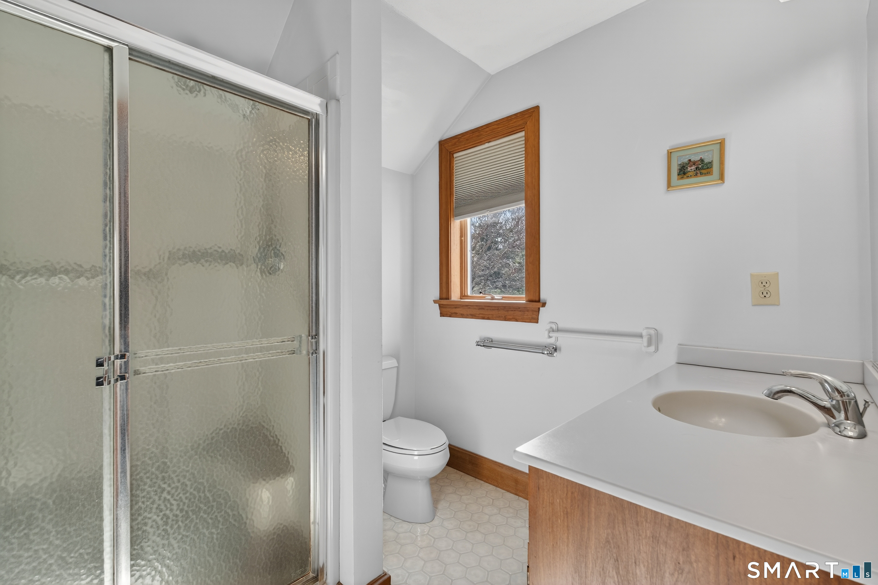 33 Valley Drive Salem CT 06420