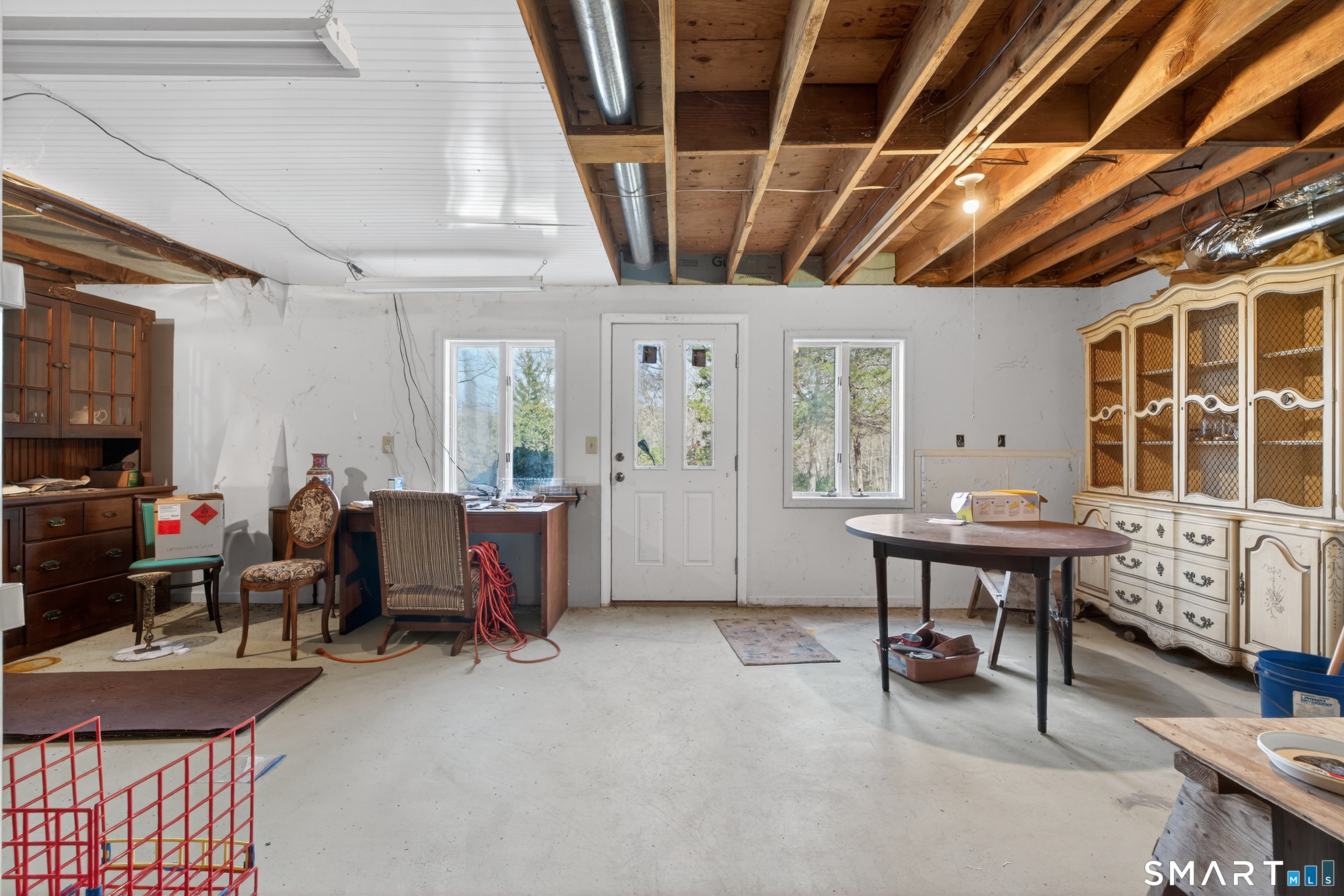 33 Valley Drive Salem CT 06420