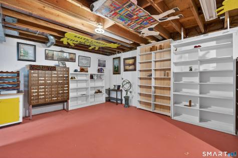 33 Valley Drive Salem CT 06420