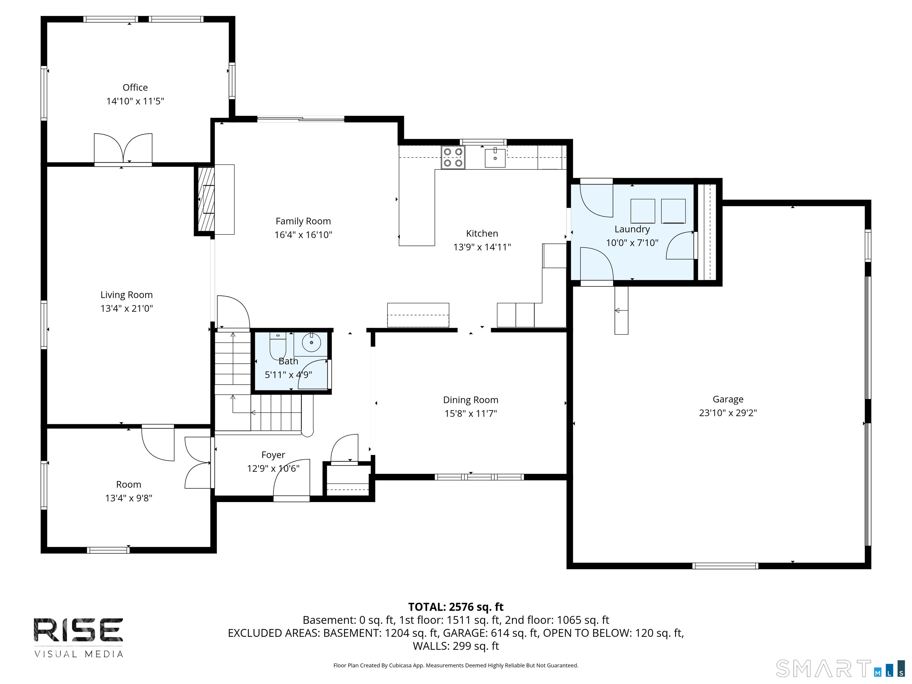 33 Valley Drive Salem CT 06420