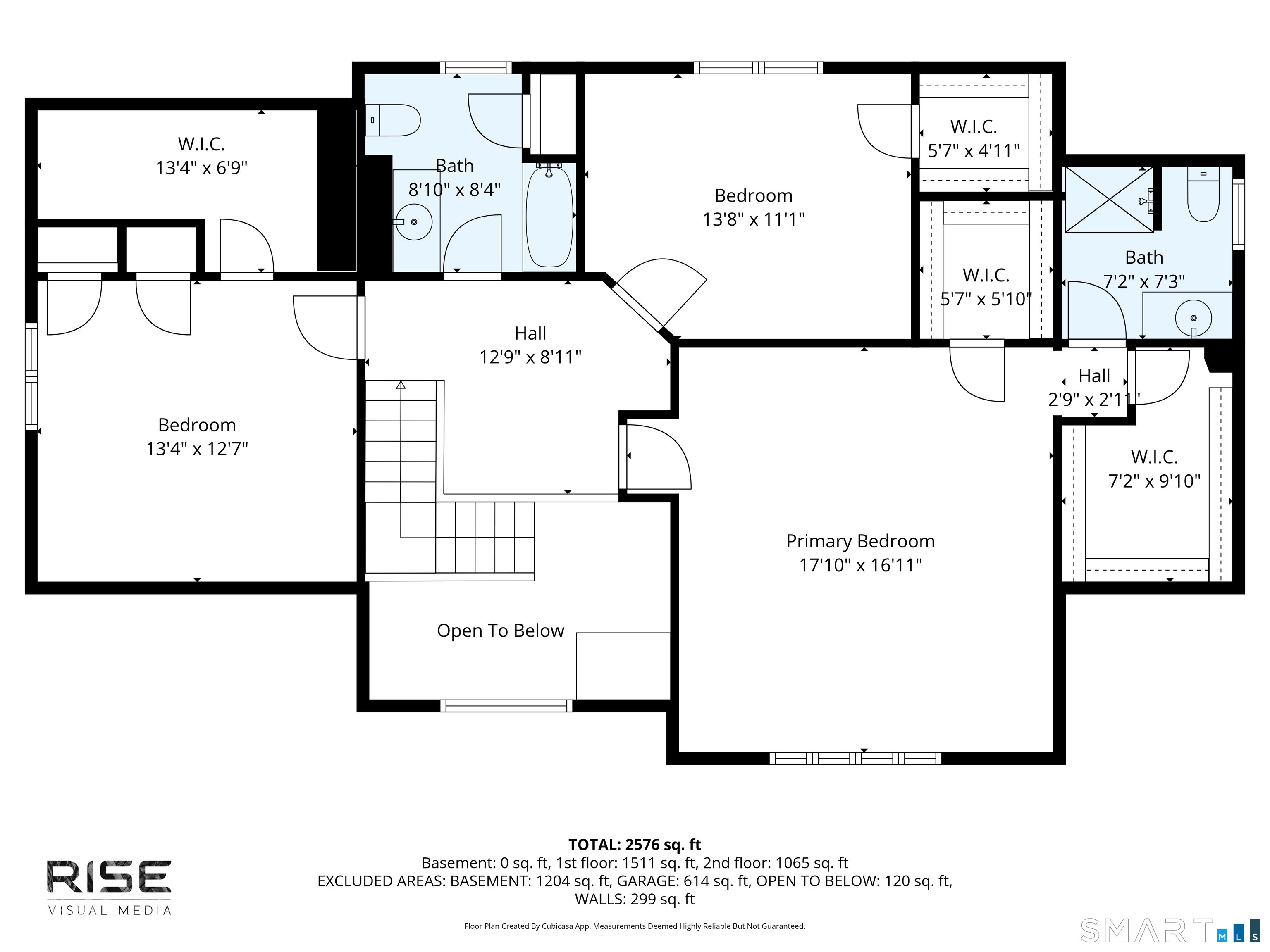 33 Valley Drive Salem CT 06420