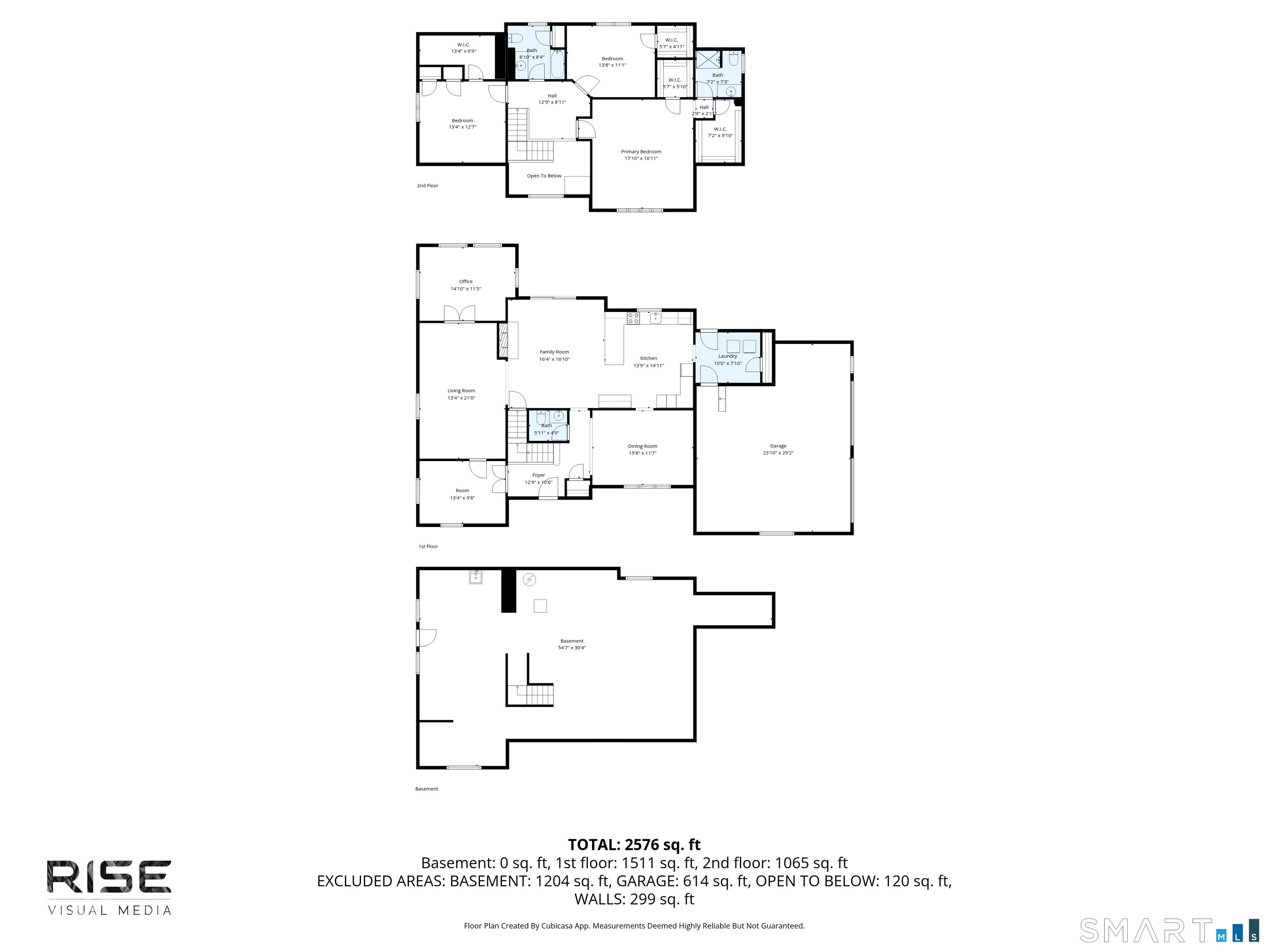 33 Valley Drive Salem CT 06420