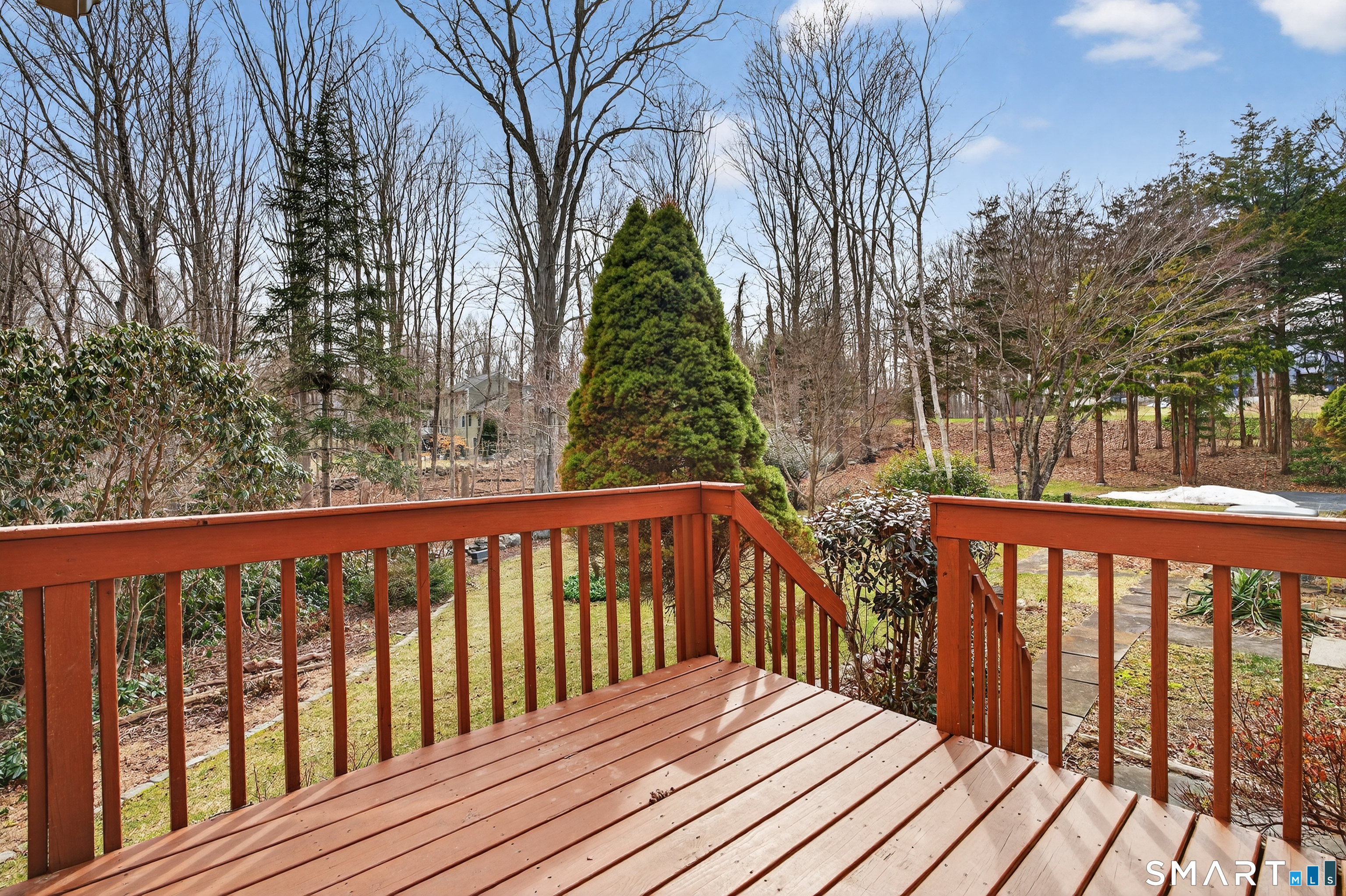 33 Valley Drive Salem CT 06420