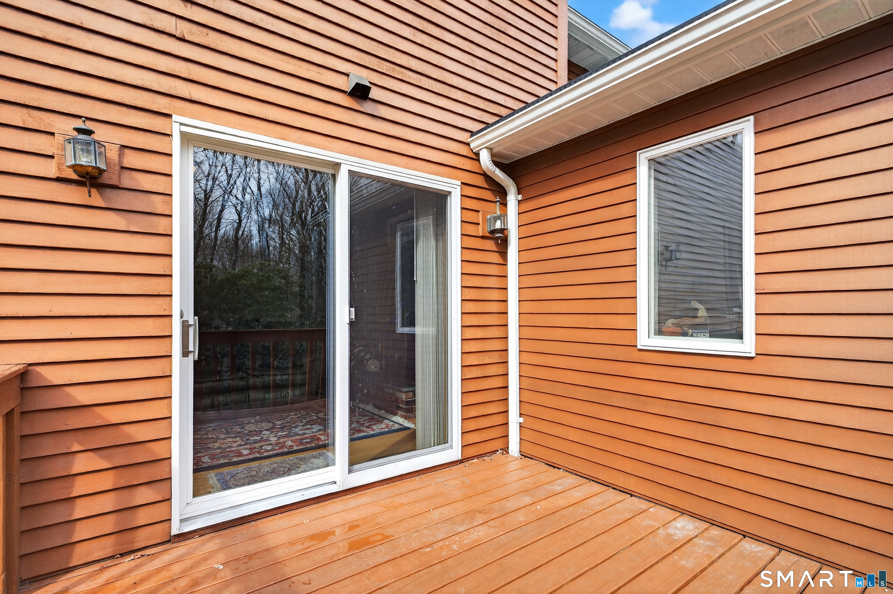 33 Valley Drive Salem CT 06420