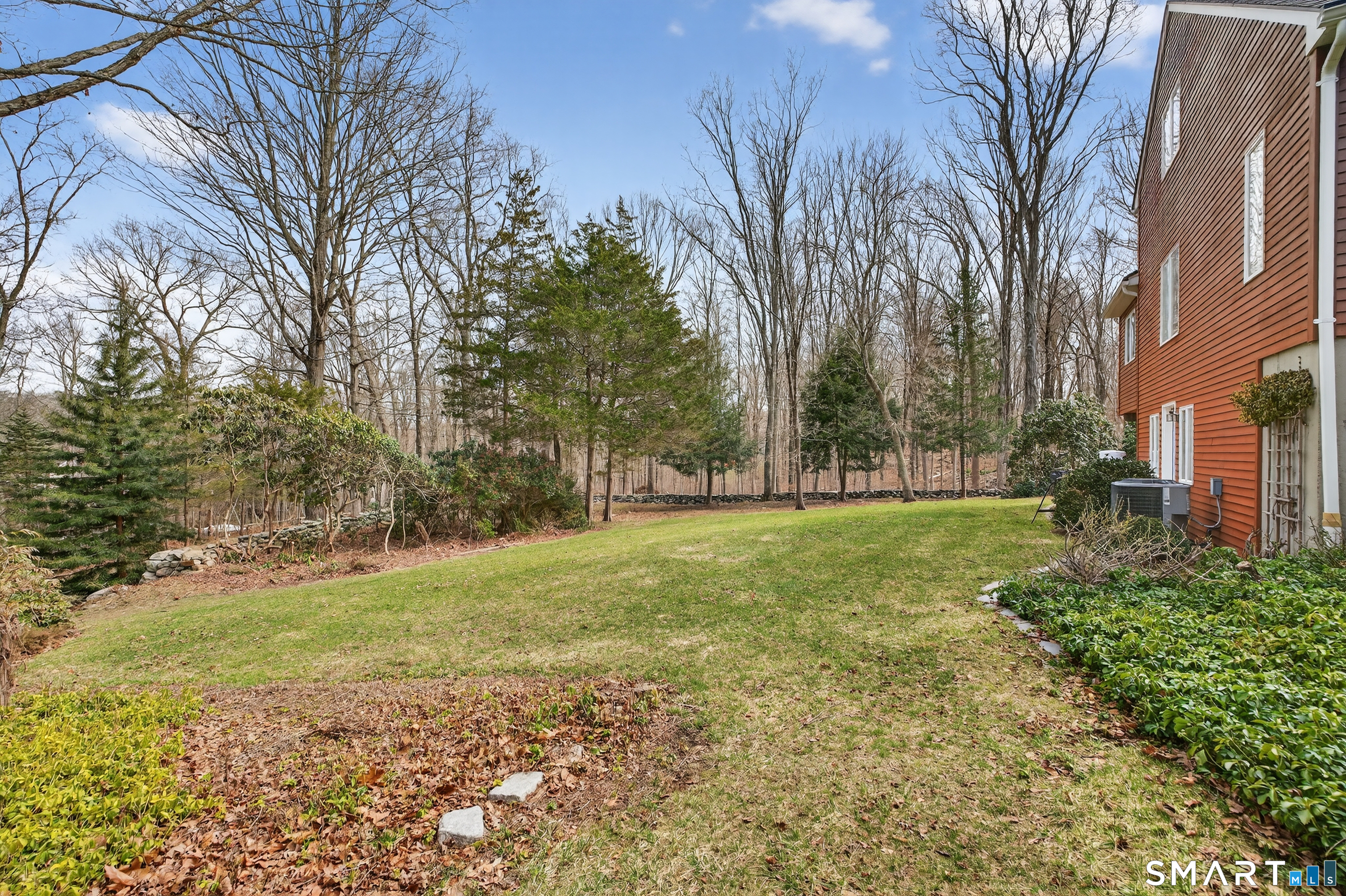 33 Valley Drive Salem CT 06420