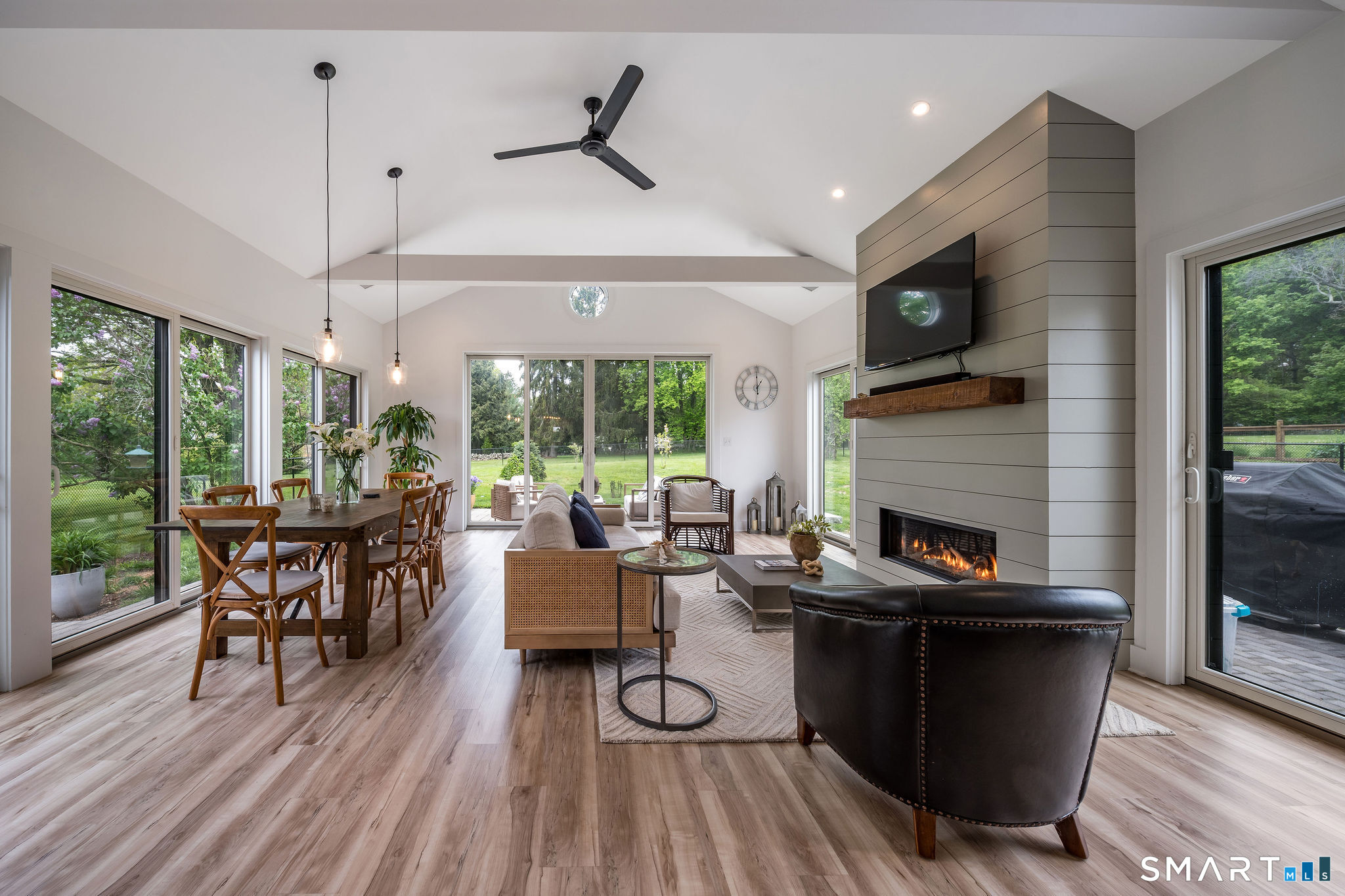 78 Tanner Marsh Road Guilford CT 06437