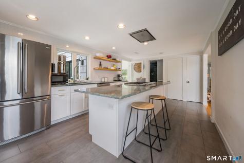 78 Tanner Marsh Road Guilford CT 06437