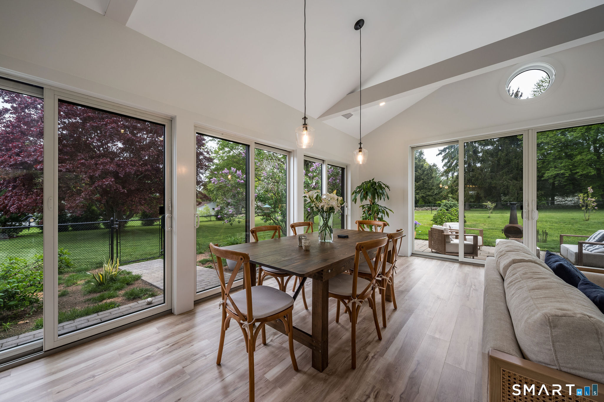 78 Tanner Marsh Road Guilford CT 06437