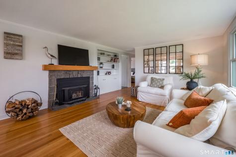 78 Tanner Marsh Road Guilford CT 06437
