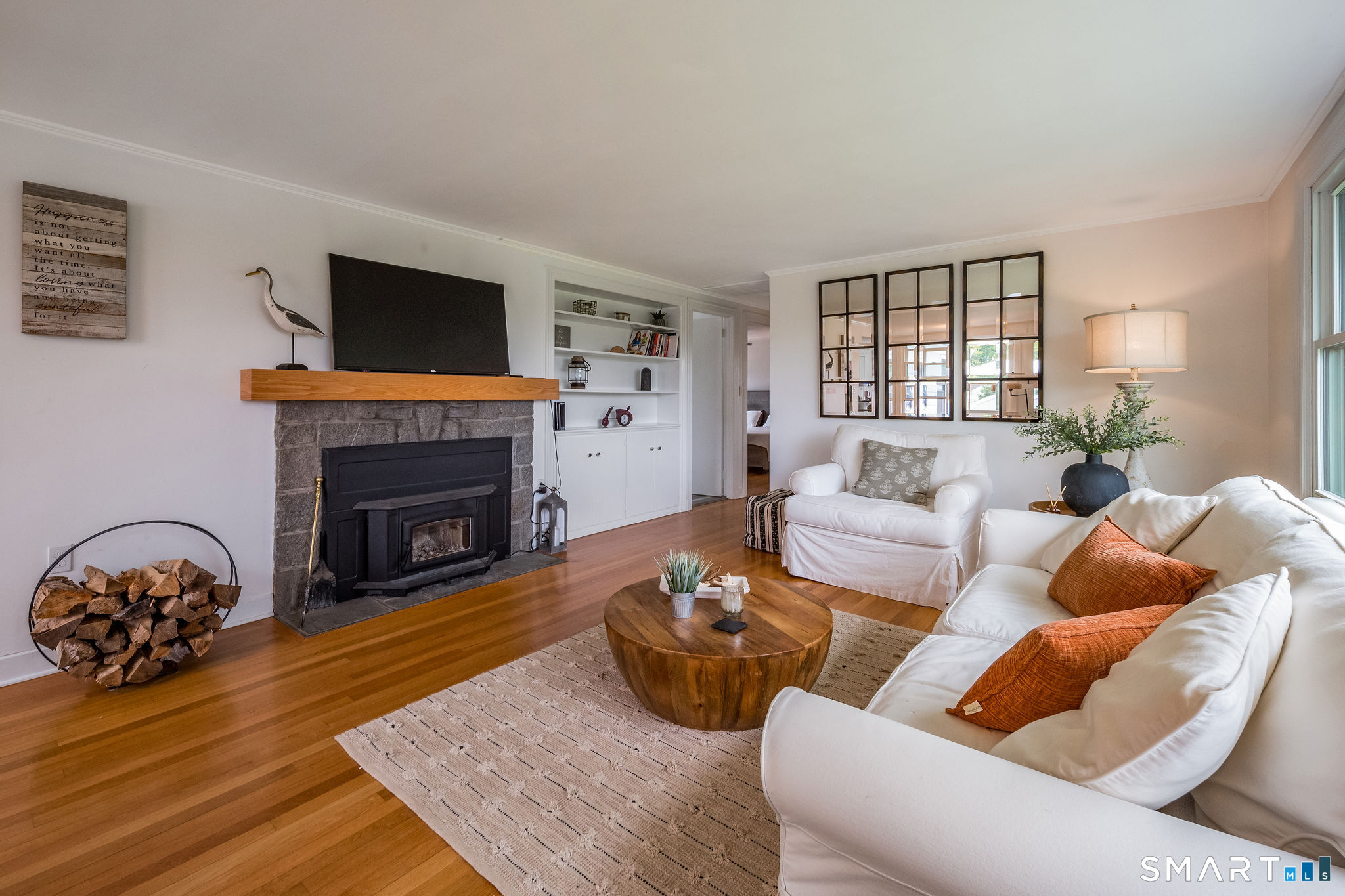 78 Tanner Marsh Road Guilford CT 06437