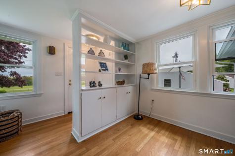 78 Tanner Marsh Road Guilford CT 06437