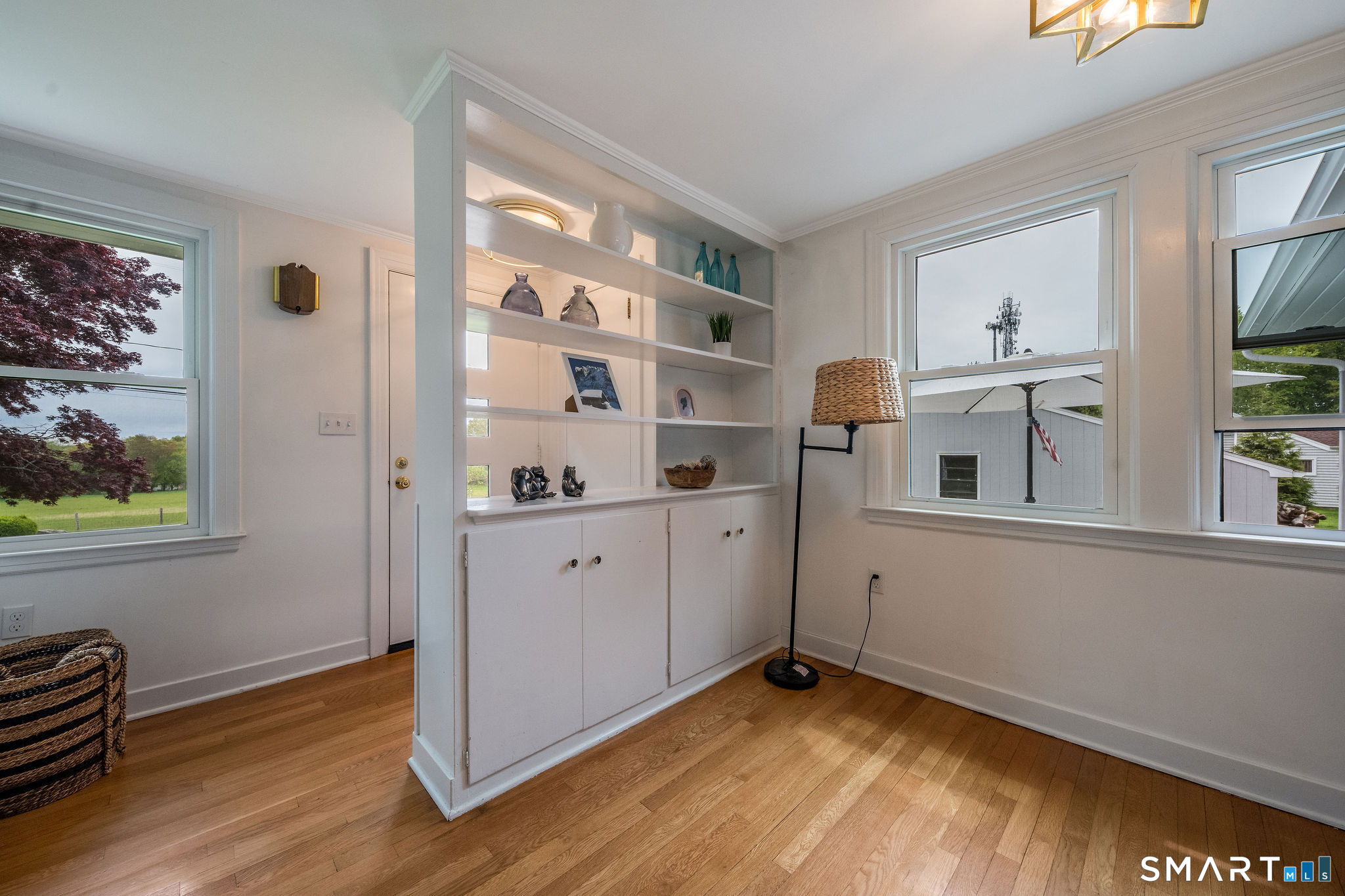 78 Tanner Marsh Road Guilford CT 06437
