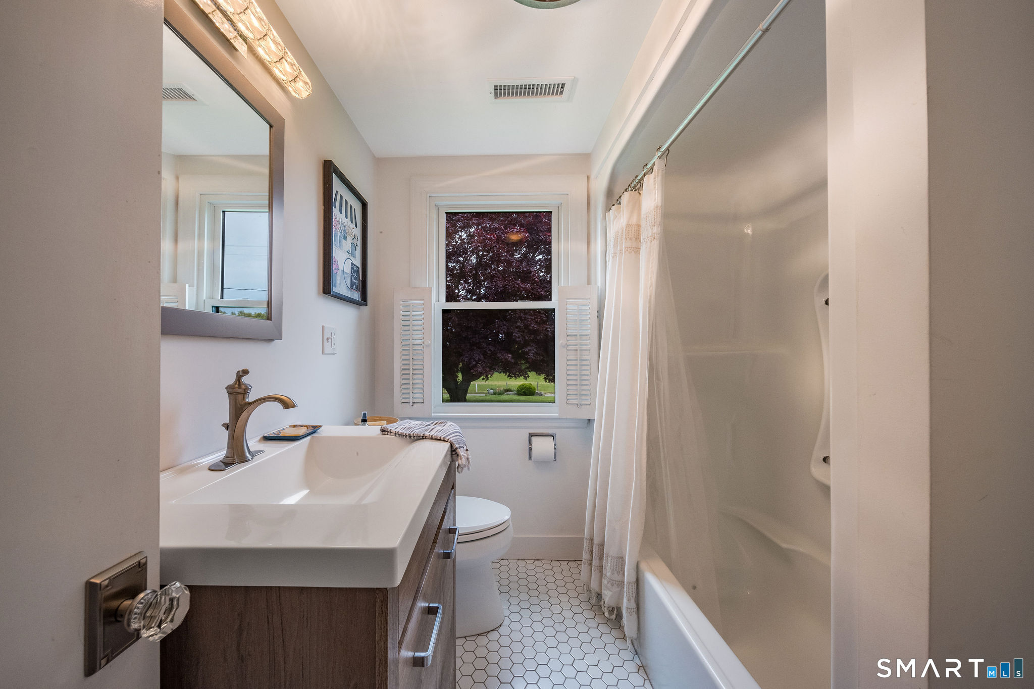 78 Tanner Marsh Road Guilford CT 06437