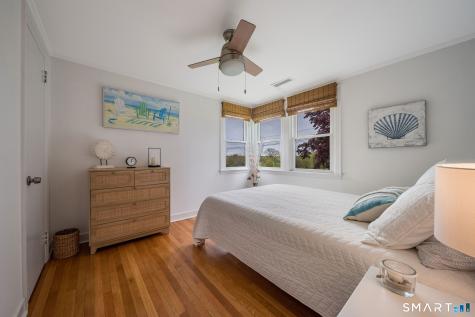 78 Tanner Marsh Road Guilford CT 06437