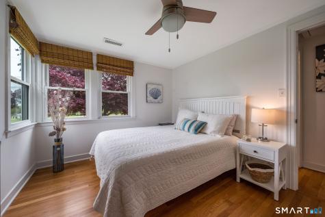 78 Tanner Marsh Road Guilford CT 06437