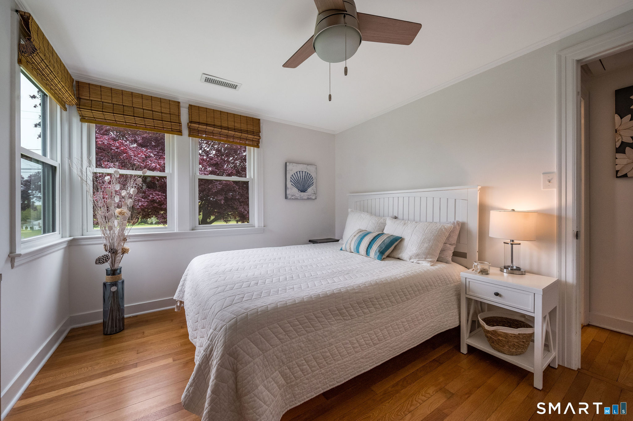 78 Tanner Marsh Road Guilford CT 06437