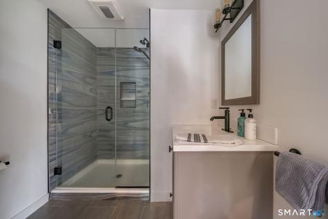 78 Tanner Marsh Road Guilford CT 06437