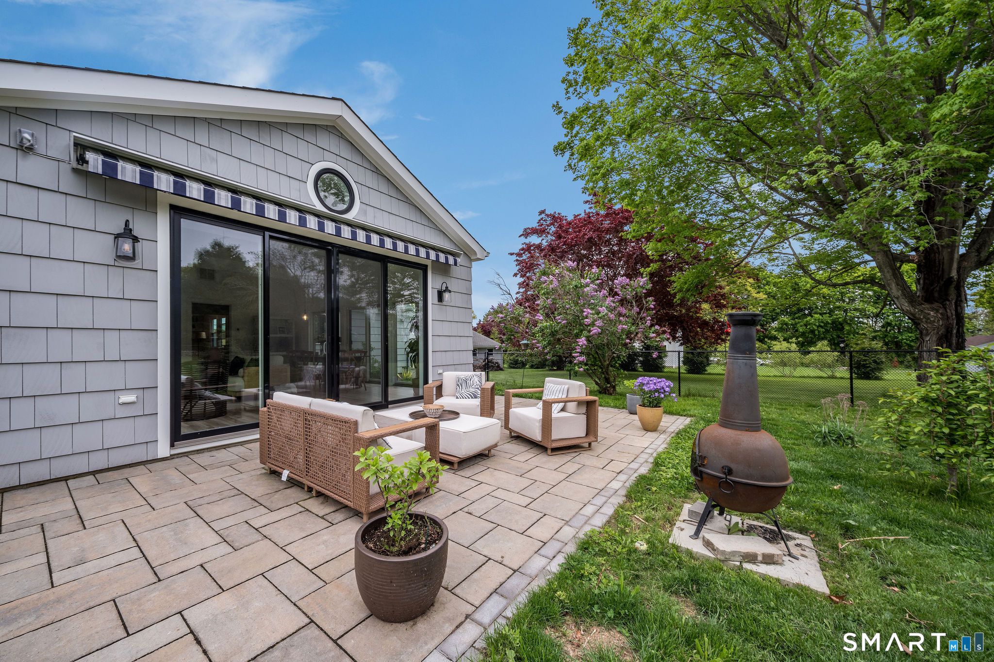 78 Tanner Marsh Road Guilford CT 06437