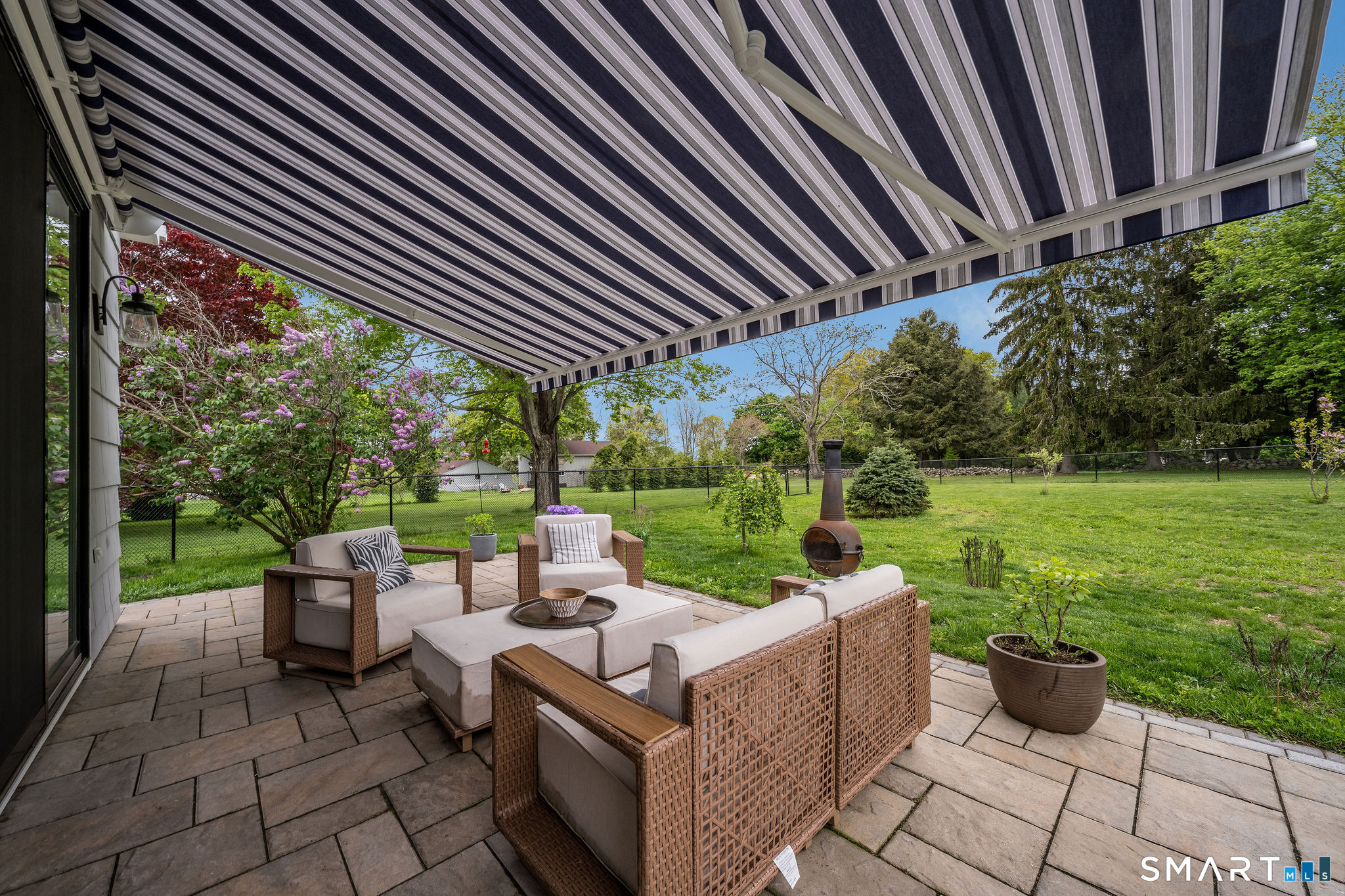 78 Tanner Marsh Road Guilford CT 06437