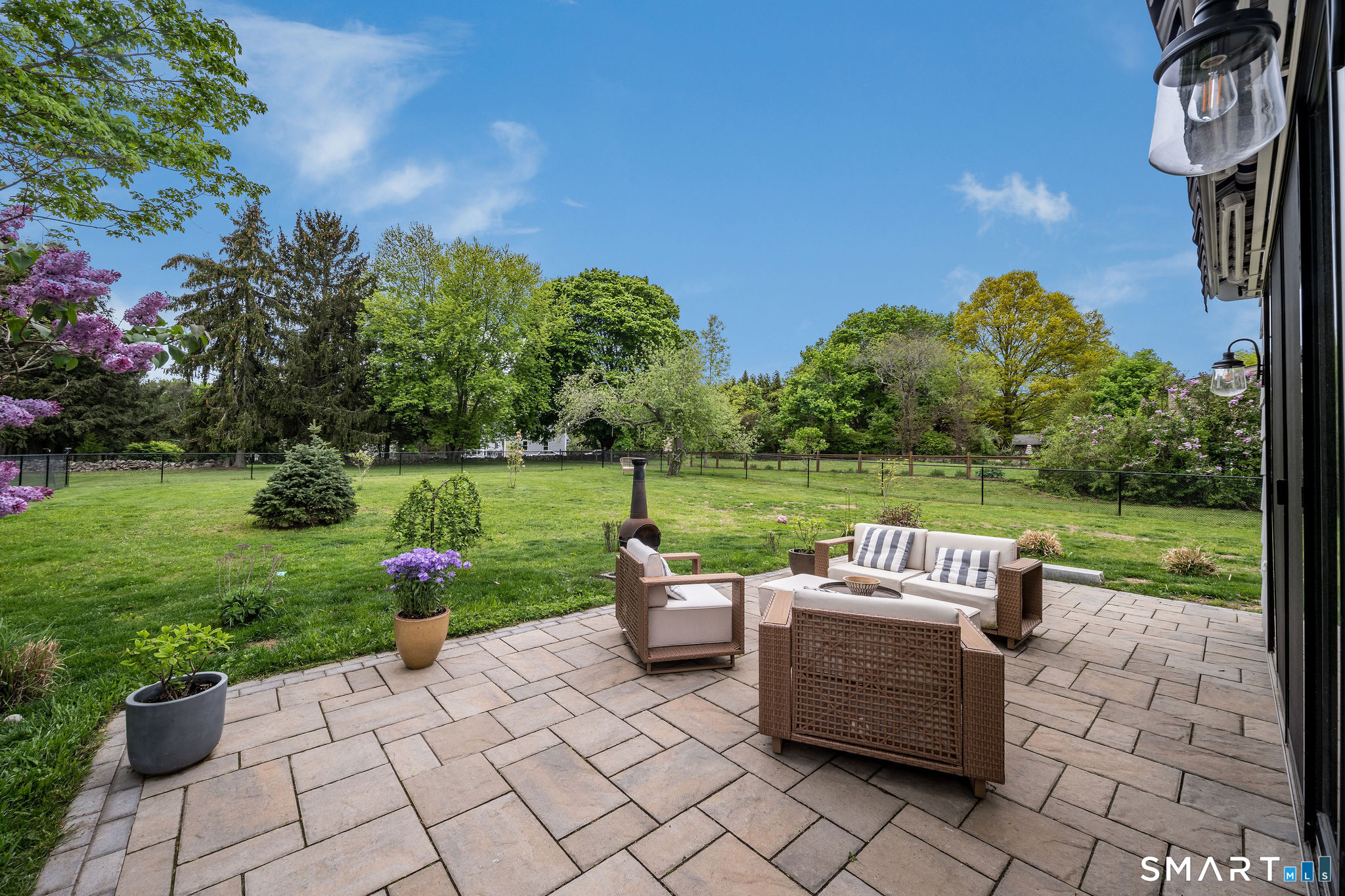 78 Tanner Marsh Road Guilford CT 06437