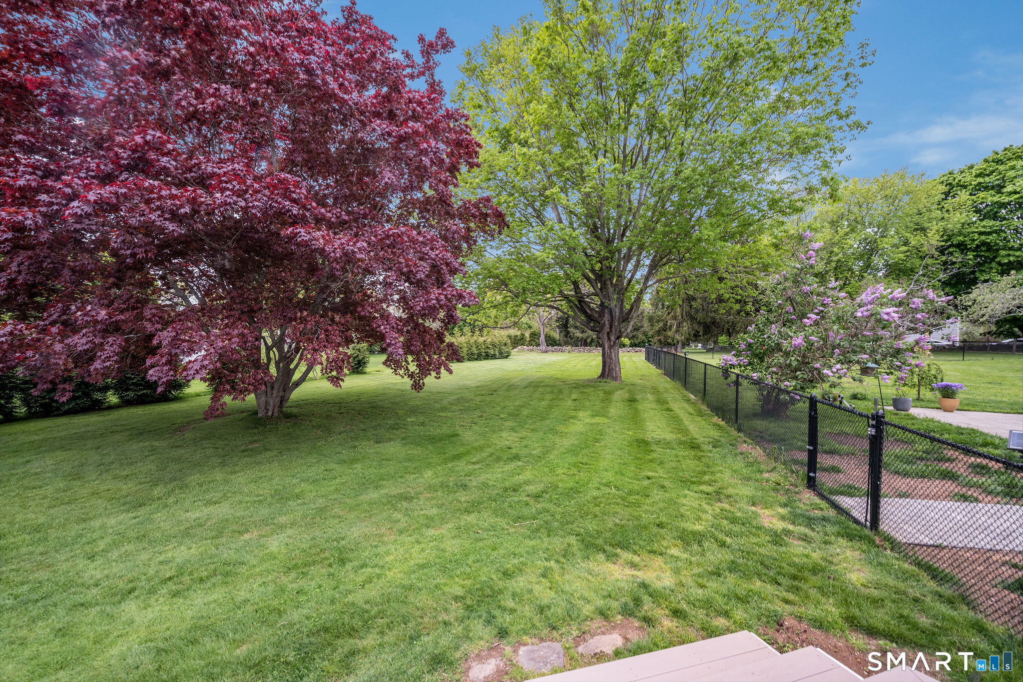 78 Tanner Marsh Road Guilford CT 06437