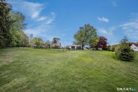 78 Tanner Marsh Road Guilford CT 06437