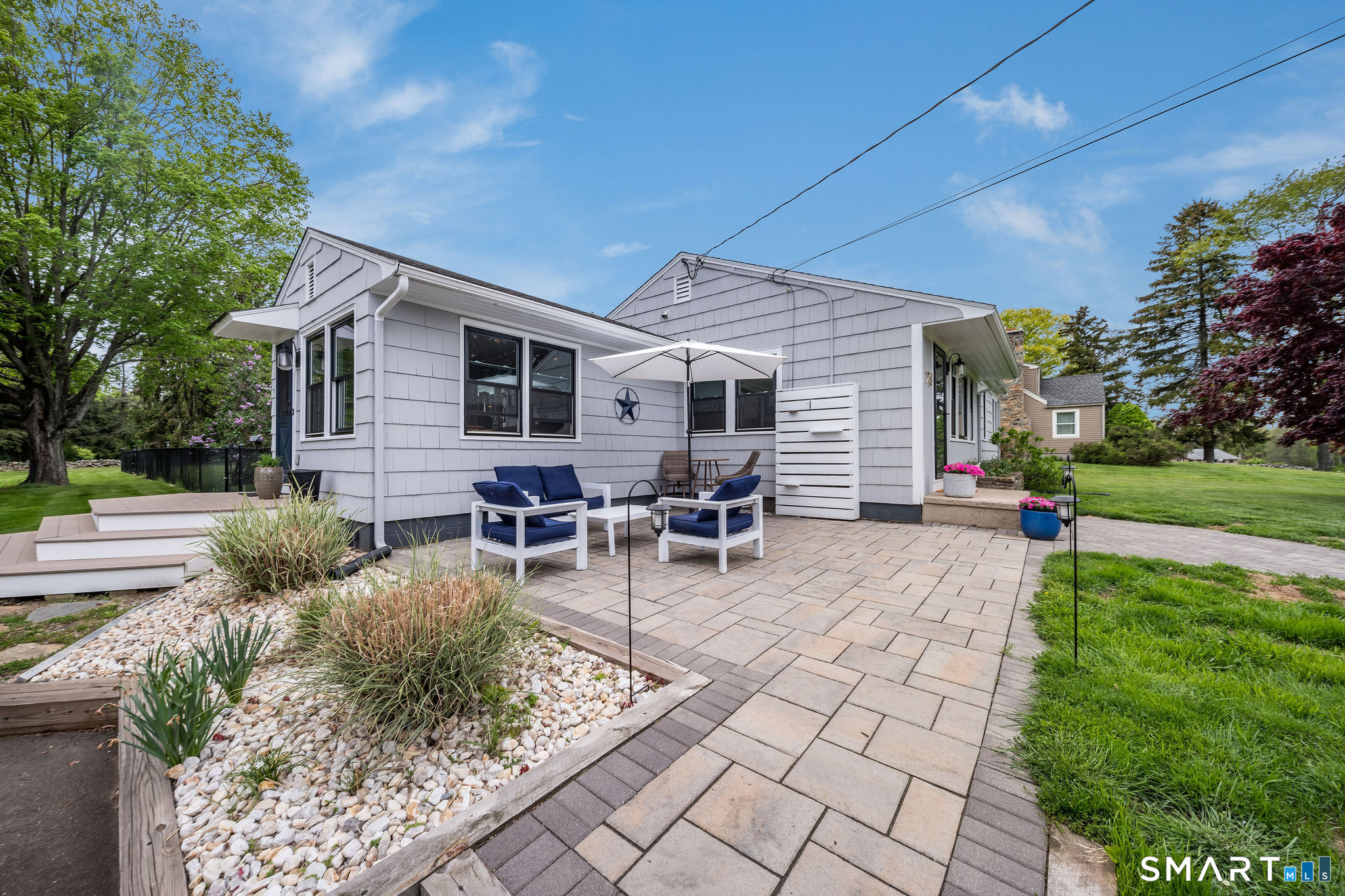 78 Tanner Marsh Road Guilford CT 06437
